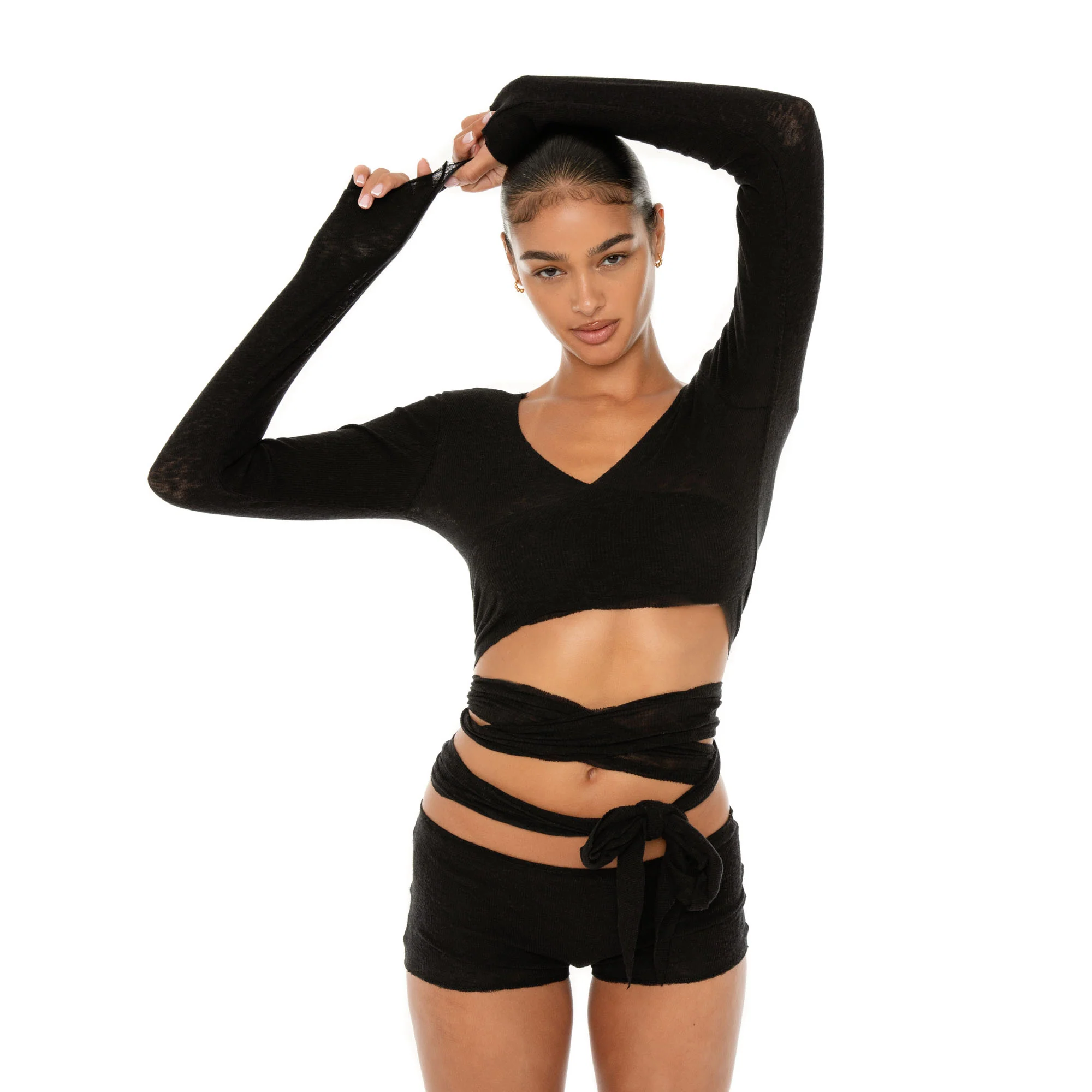 Leili Top - Image 10