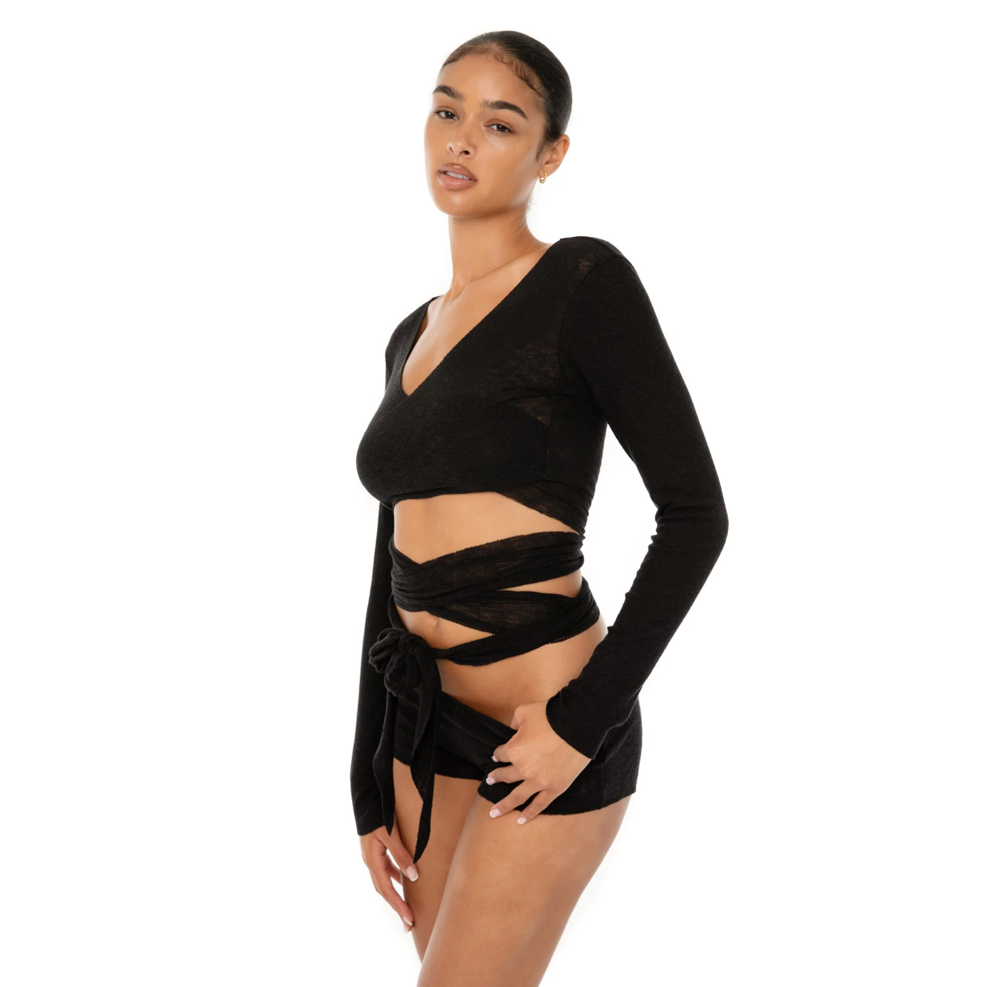 Leili Top - Image 11