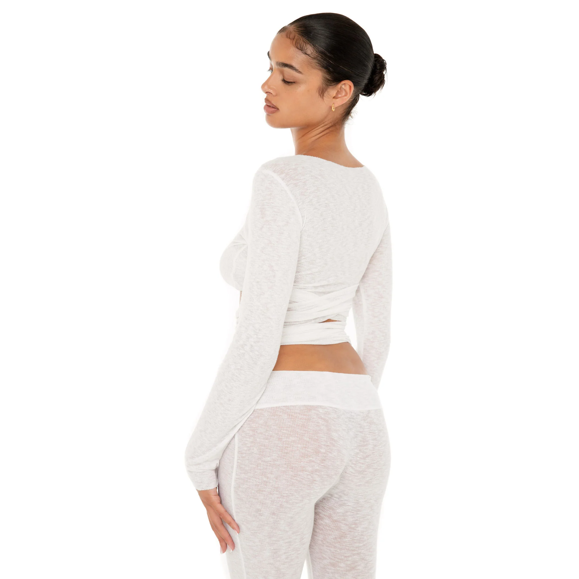 Leili Top - Image 4