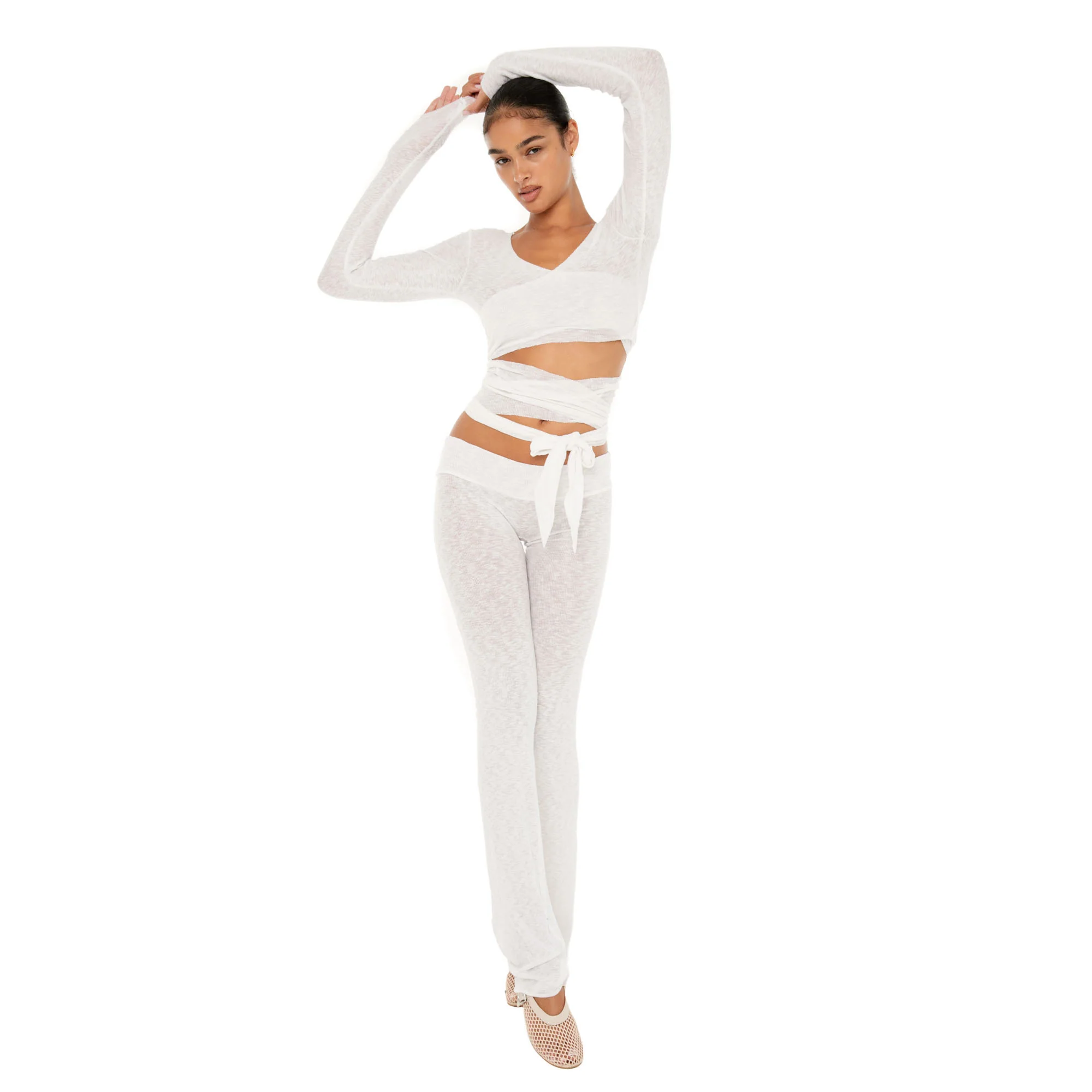 Leili Top - Image 6