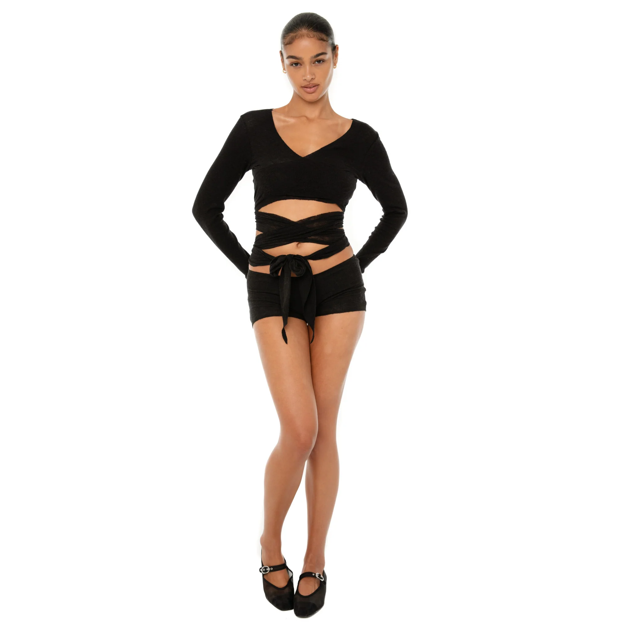 Leili Top - Image 7