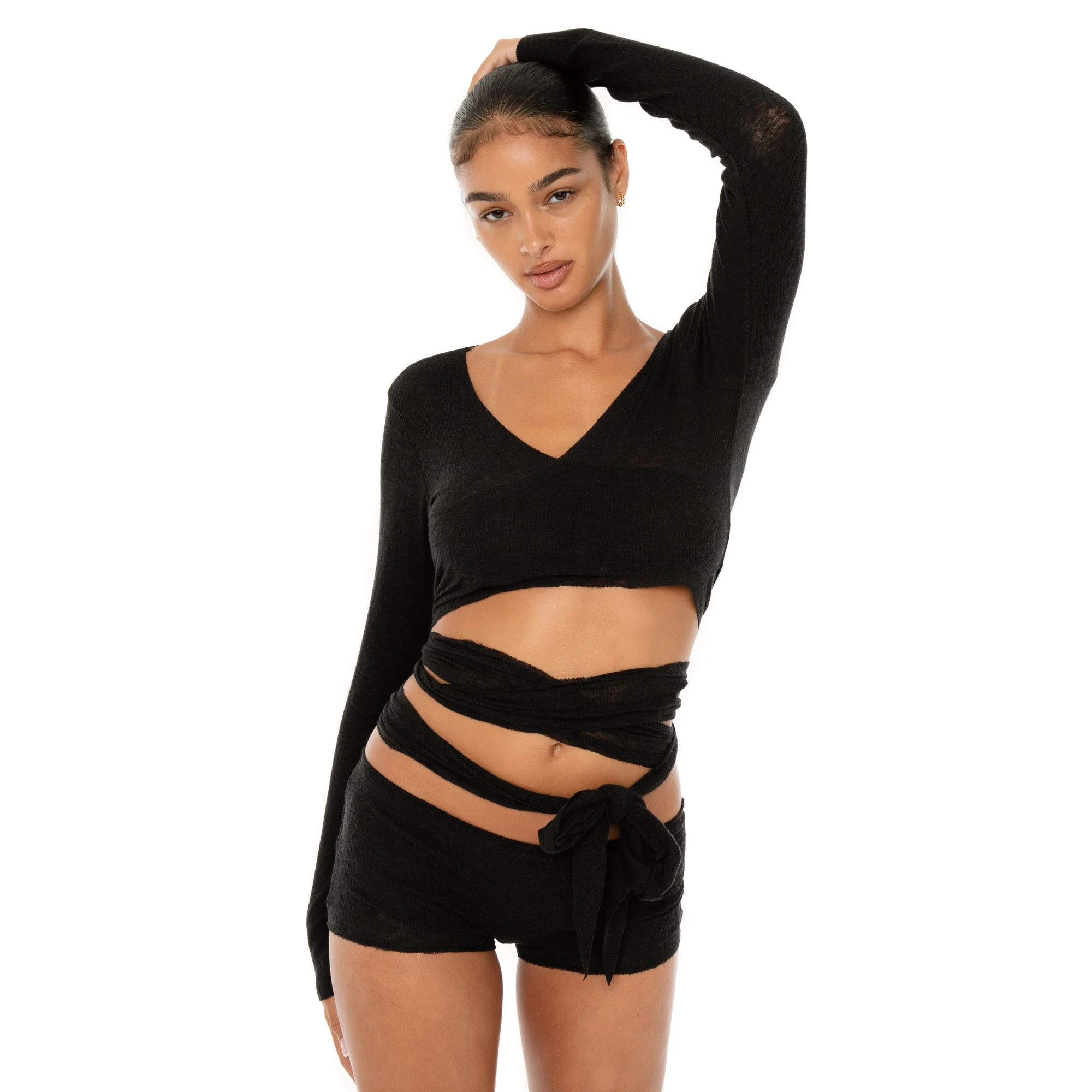 Leili Top - Image 8
