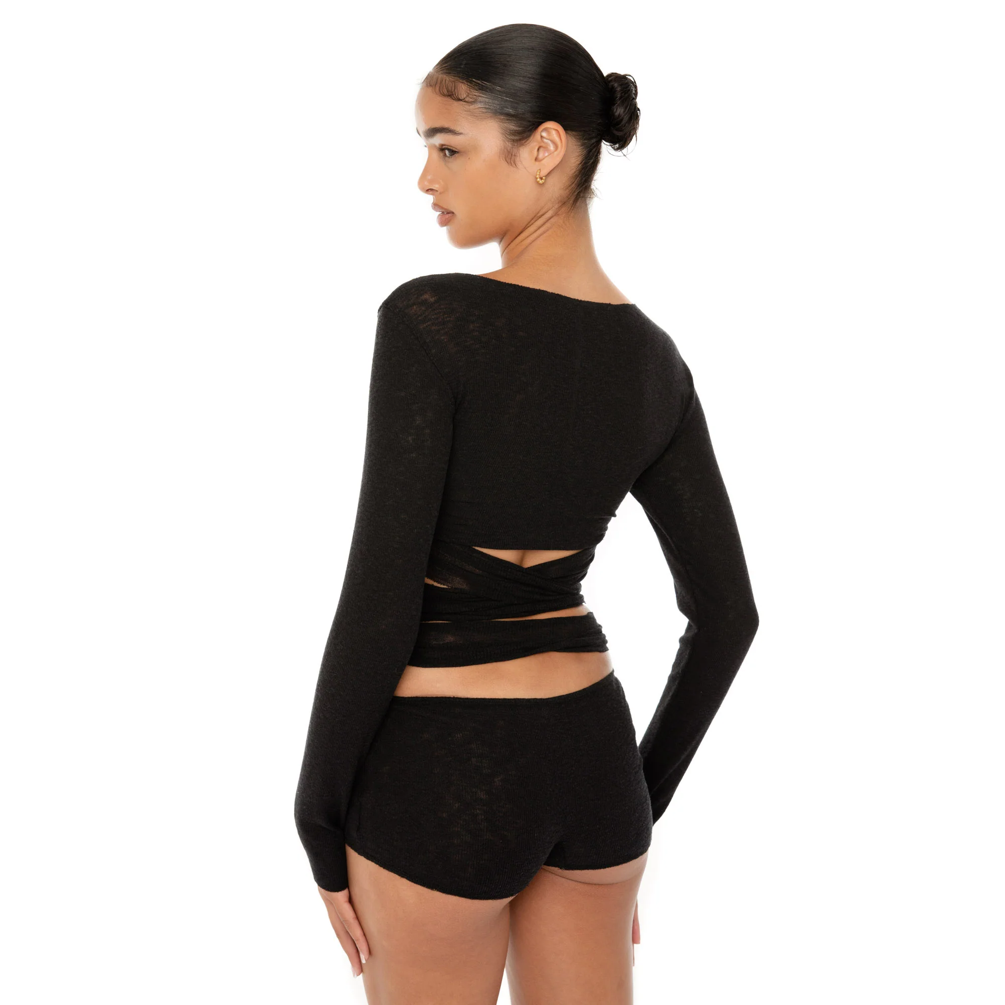 Leili Top - Image 9