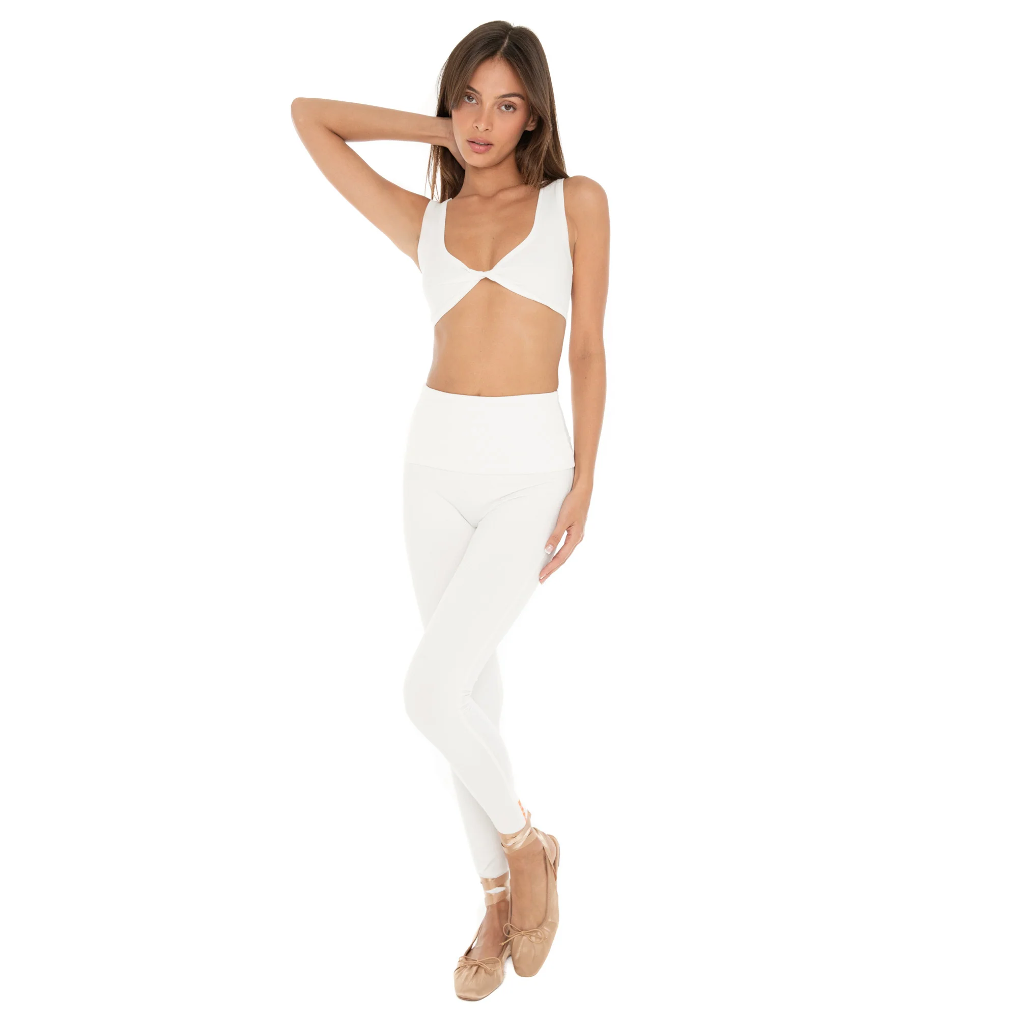 Lexa Top - Image 6