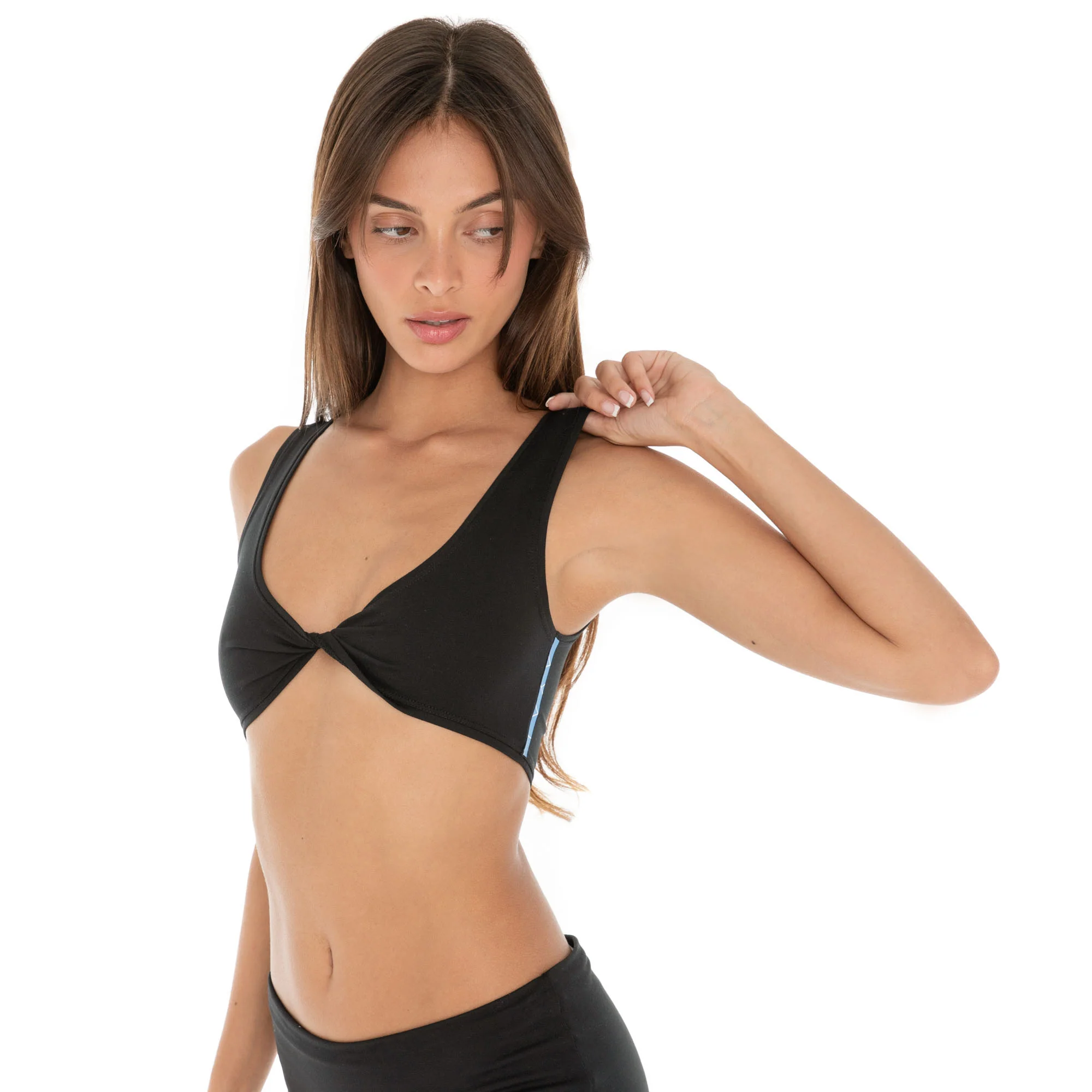 Lexa Top - Image 7