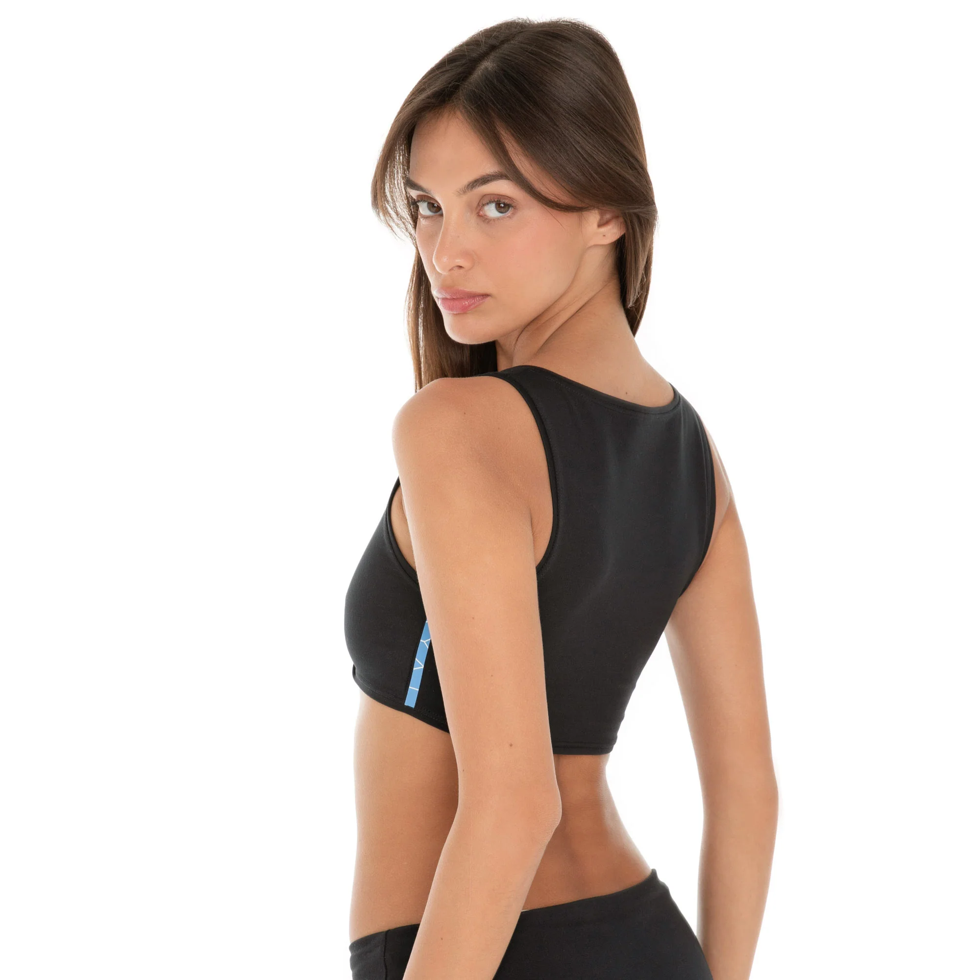 Lexa Top - Image 8