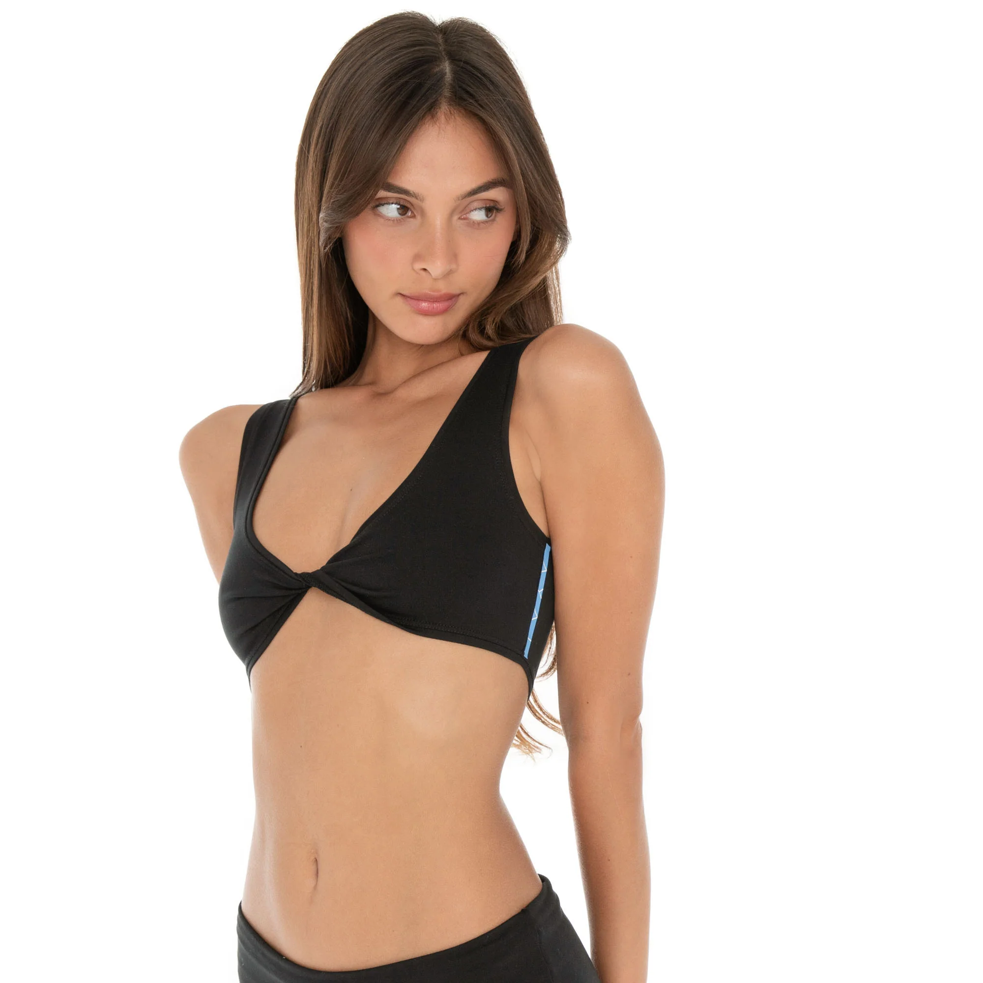 Lexa Top - Image 9