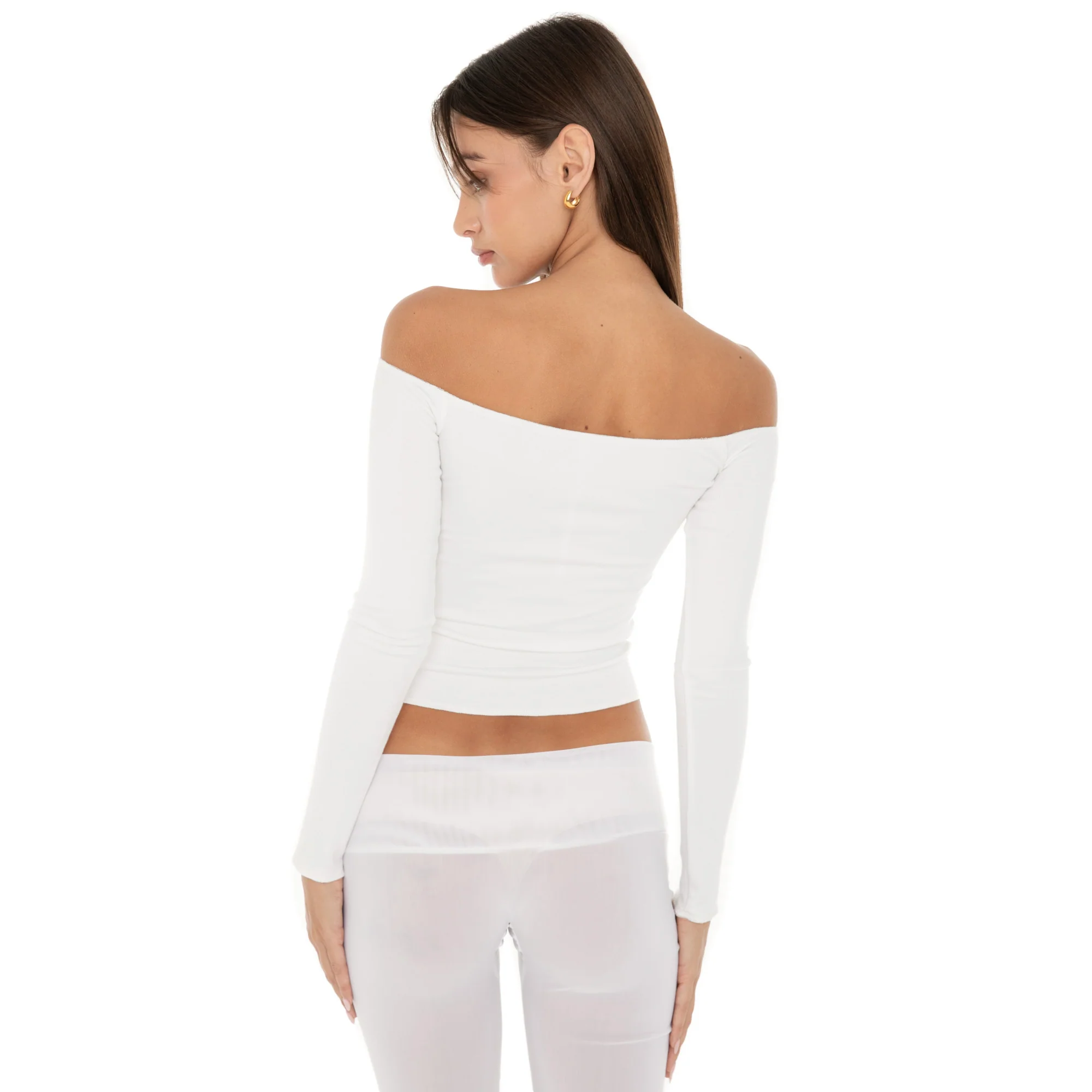 Linnea top - Image 10