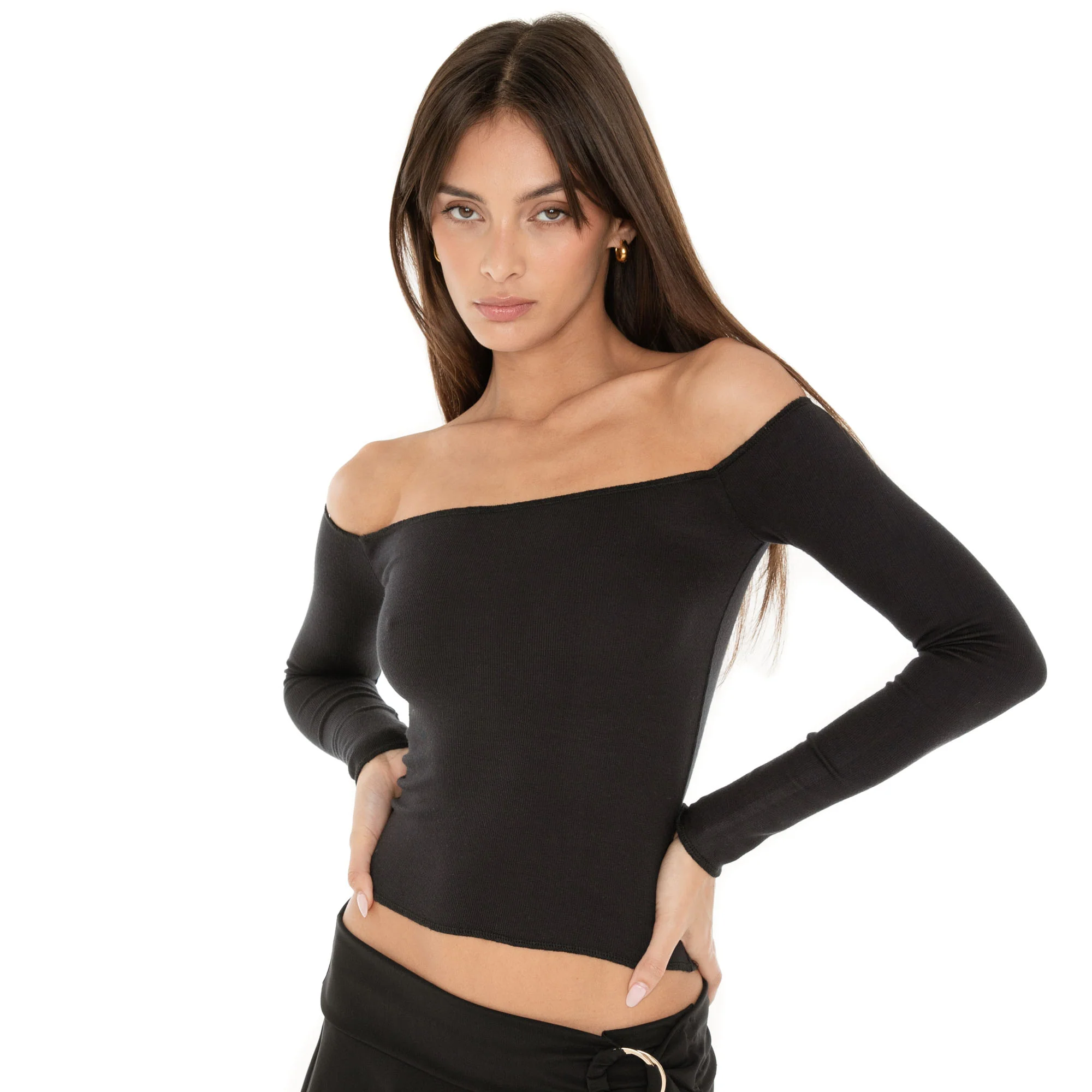 Linnea top - Image 3
