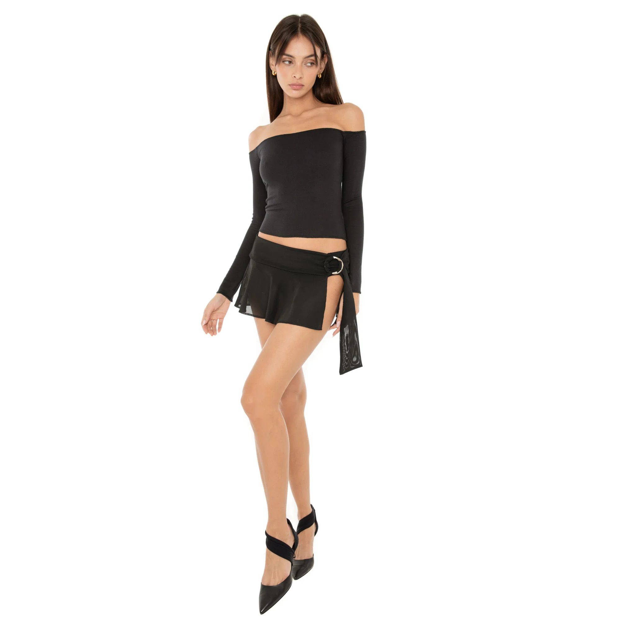 Linnea top - Image 5