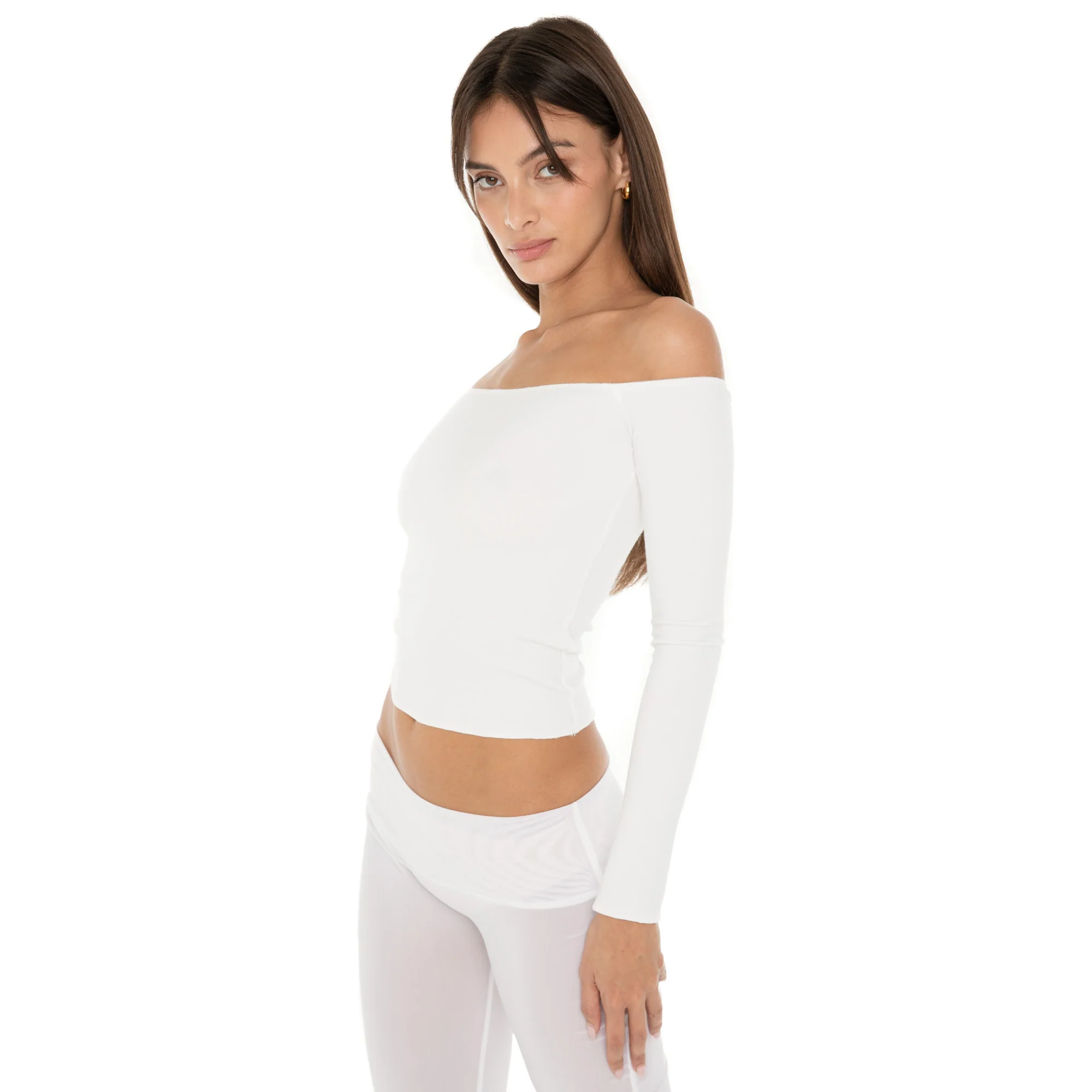 Linnea top - Image 8
