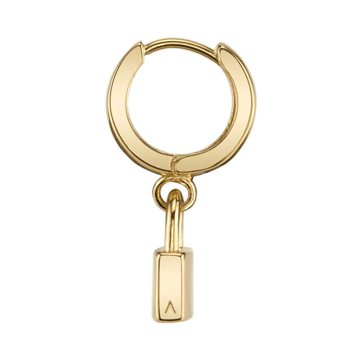 Lira Earrings - Image 5