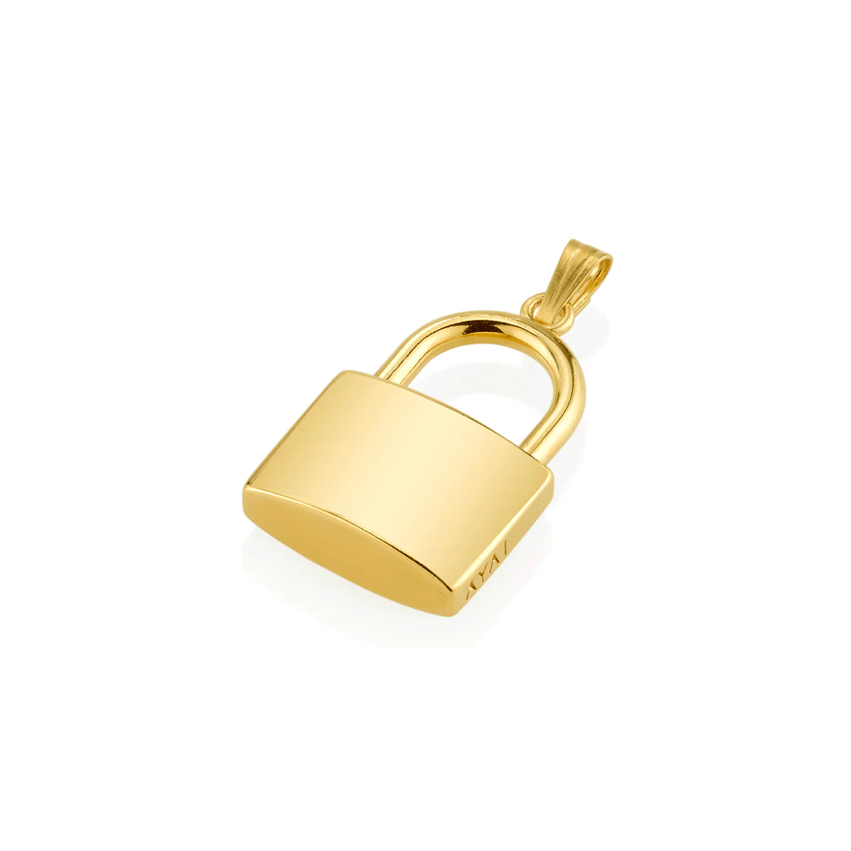 Lira Necklace - Image 6