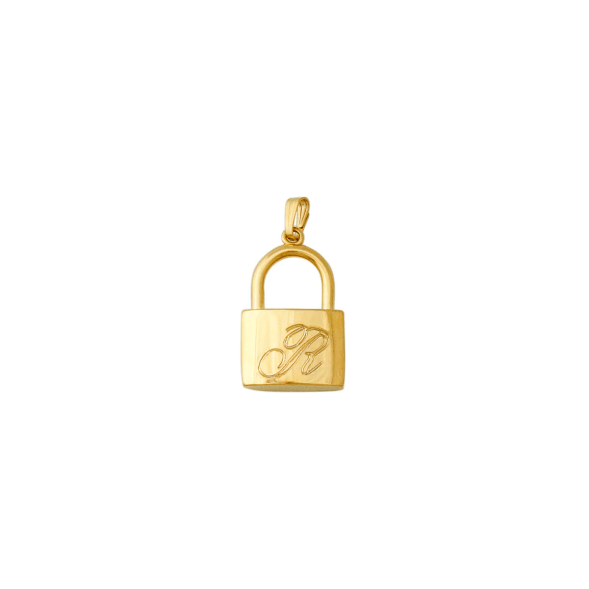 Lira Necklace - Image 8