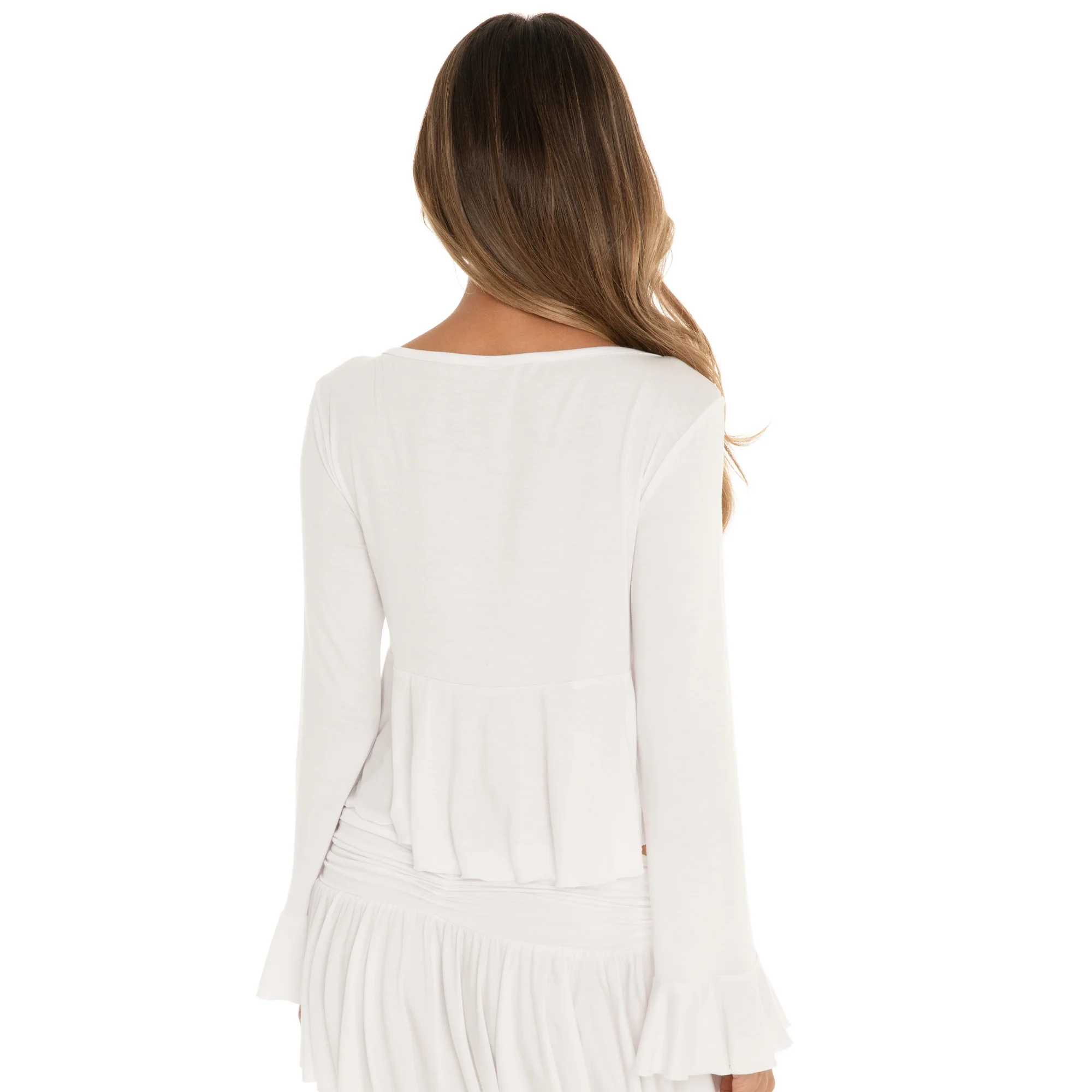 Lunet Top - Image 10