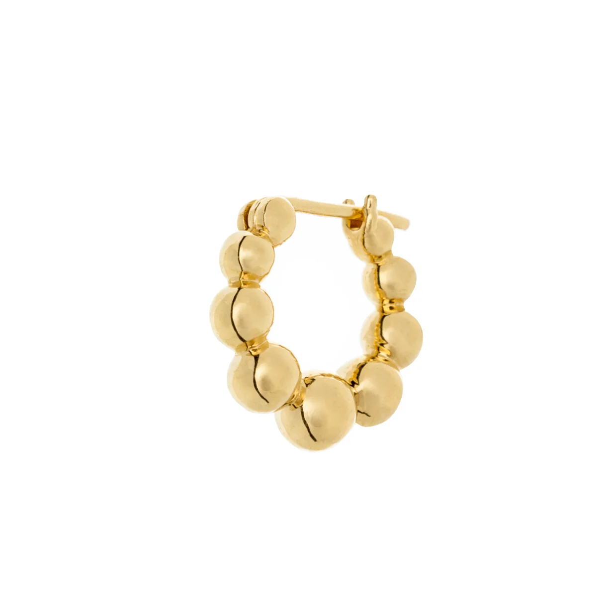 Lyth Hoops - Image 5