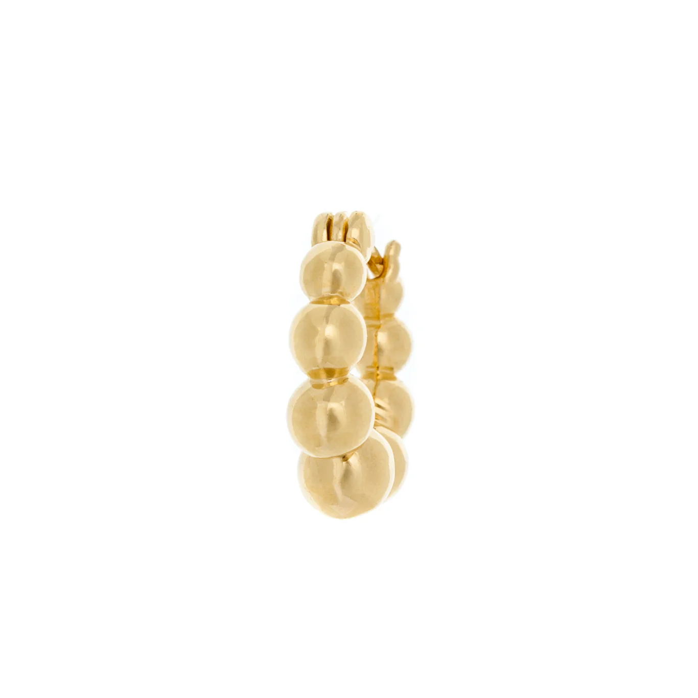 Lyth Hoops - Image 6