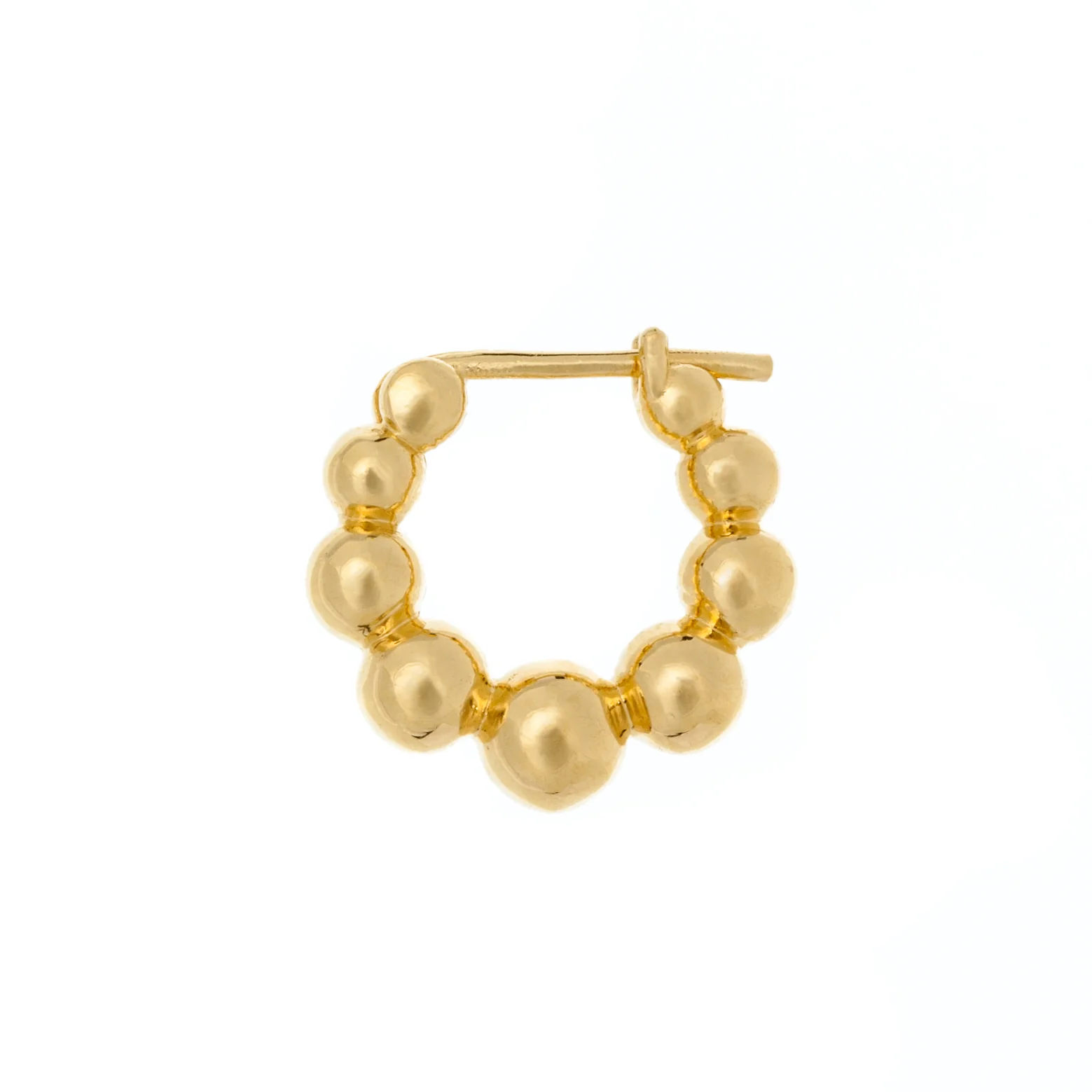 Lyth Hoops - Image 7