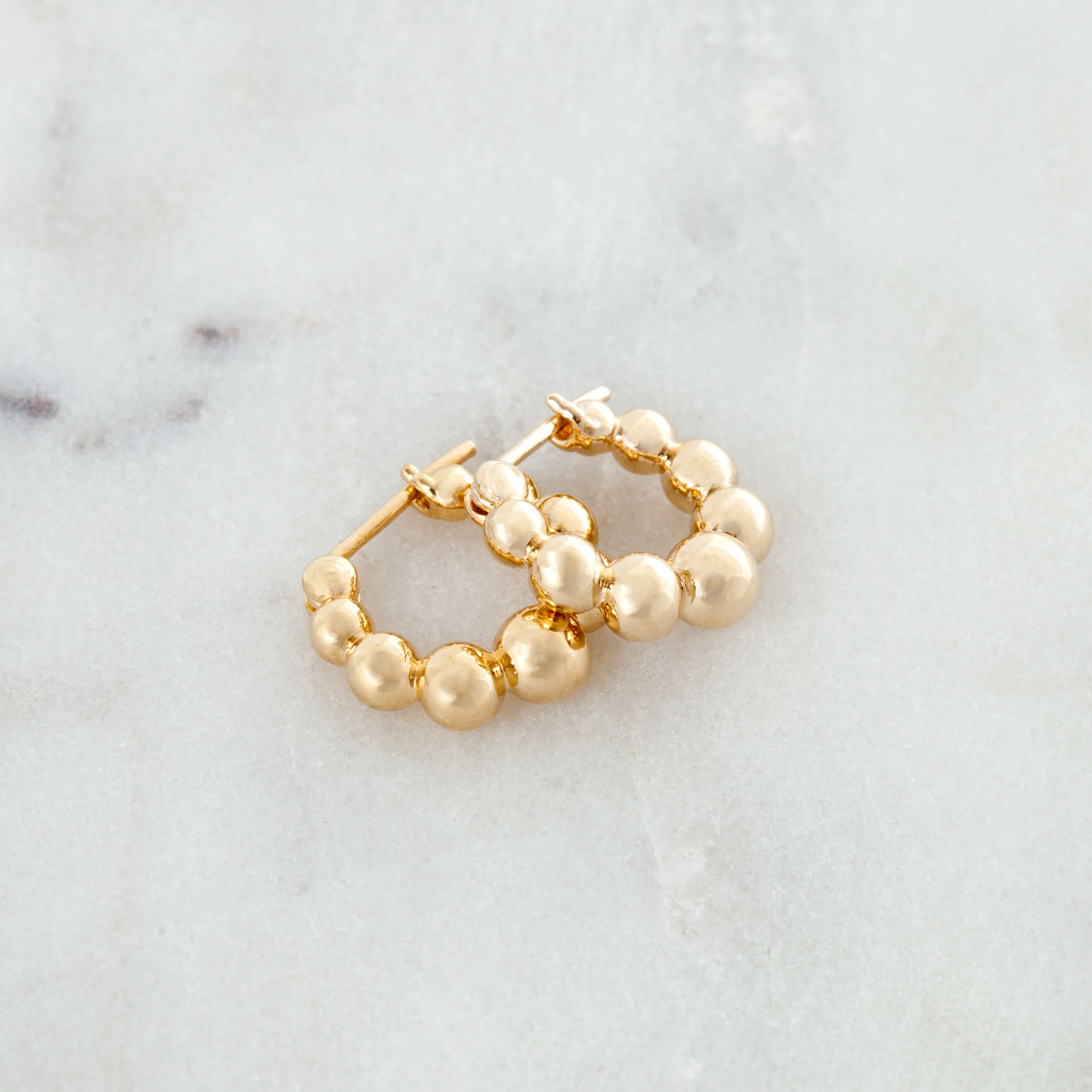 Lyth Hoops - Image 8