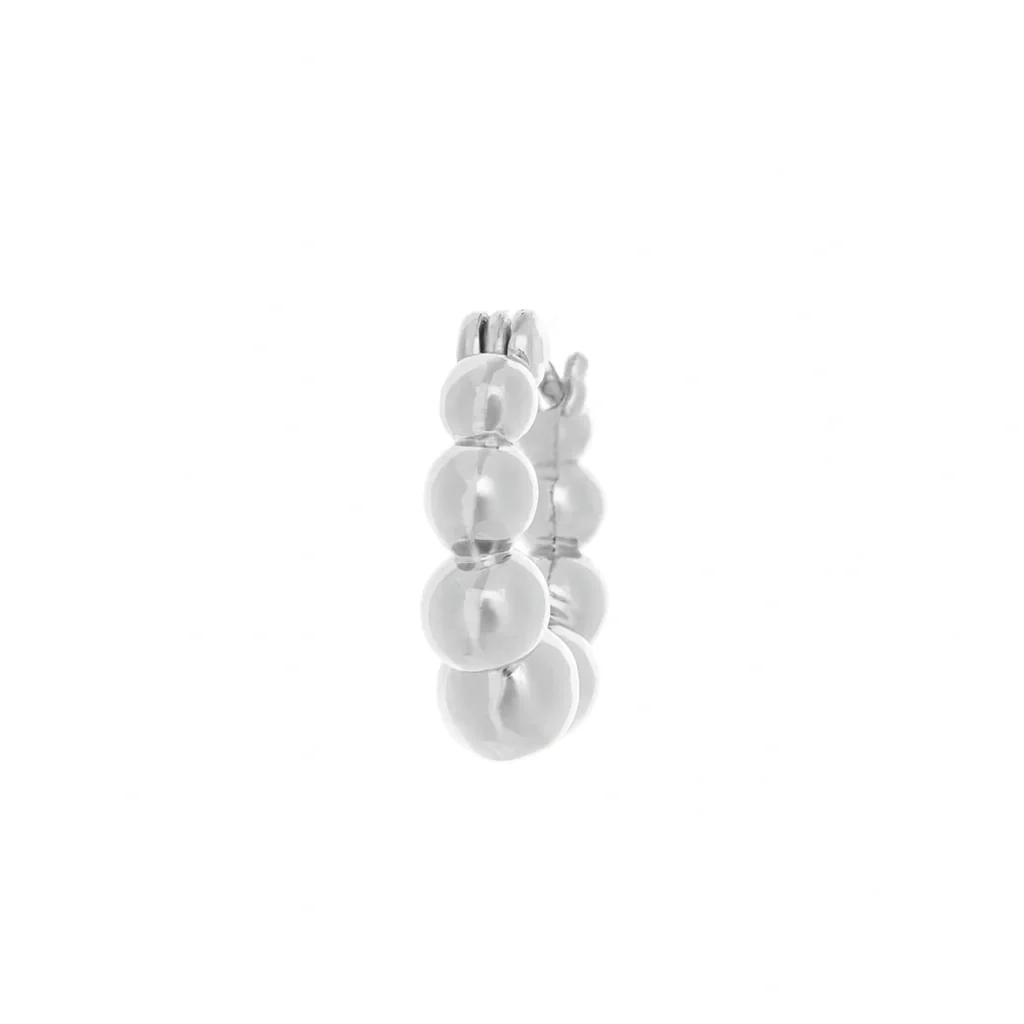 Lyth Hoops - Image 3