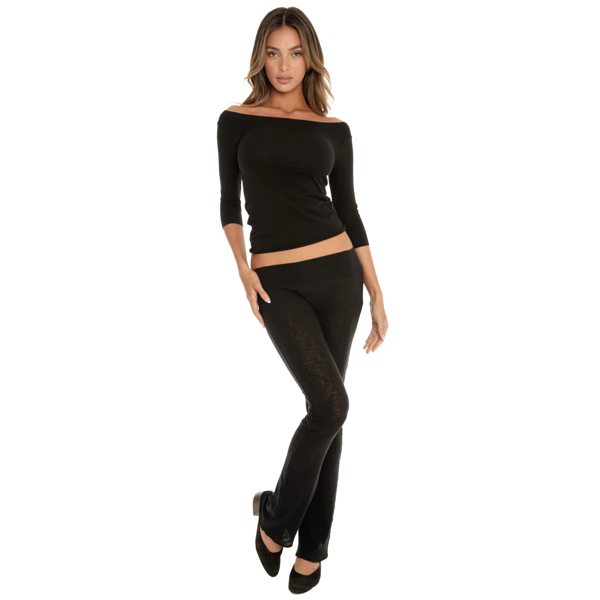Mayali Top - Image 6