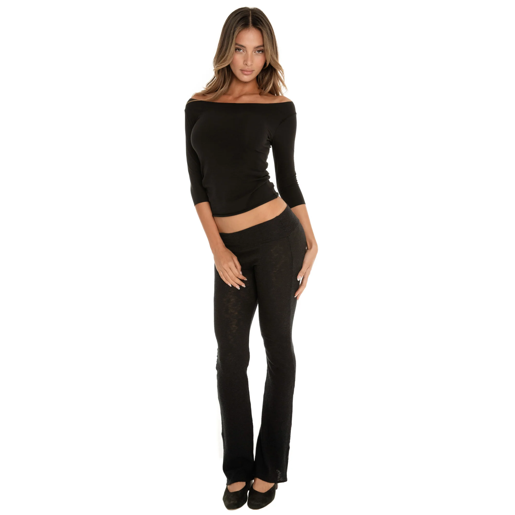Mayali Top - Image 7