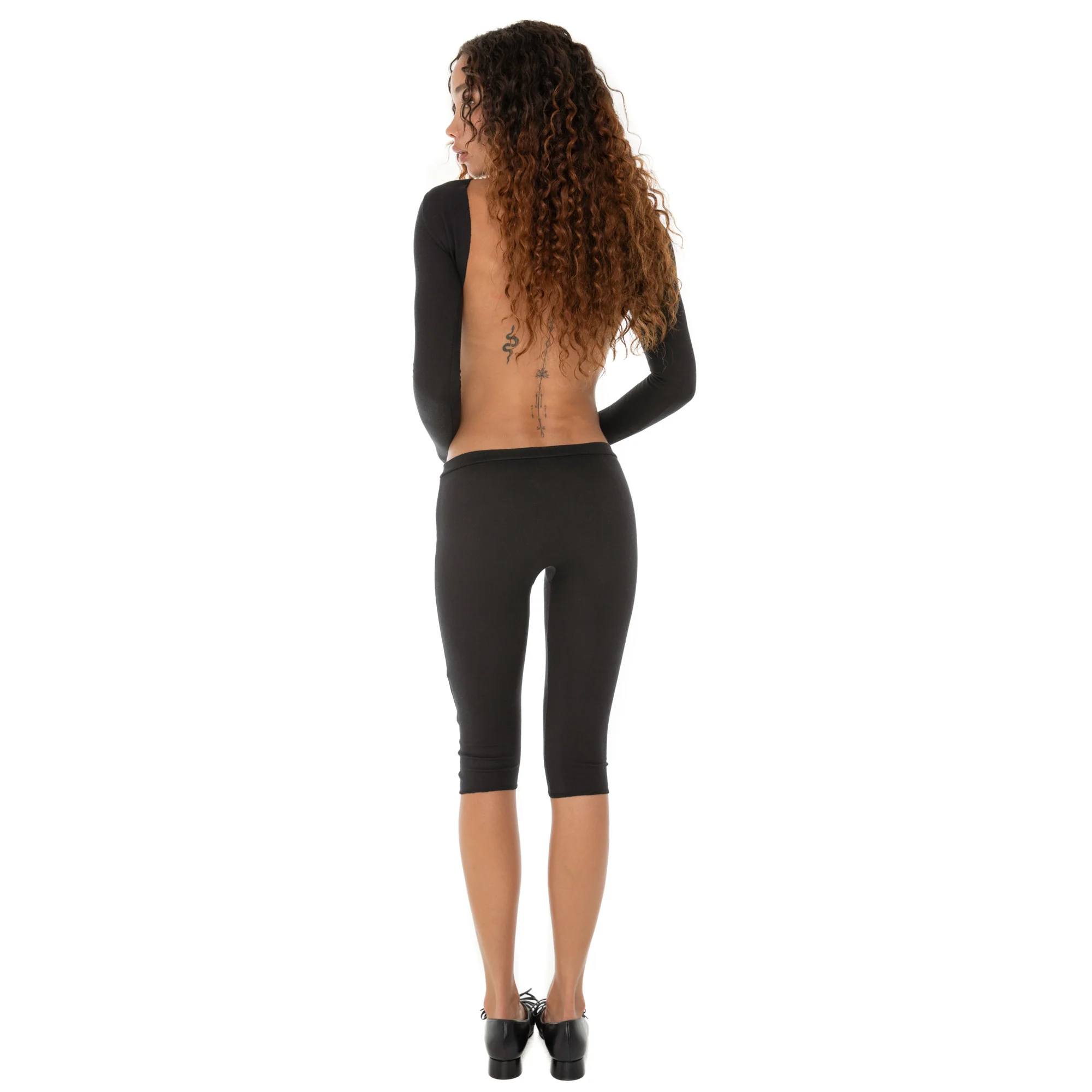 Miia Capri - Image 3