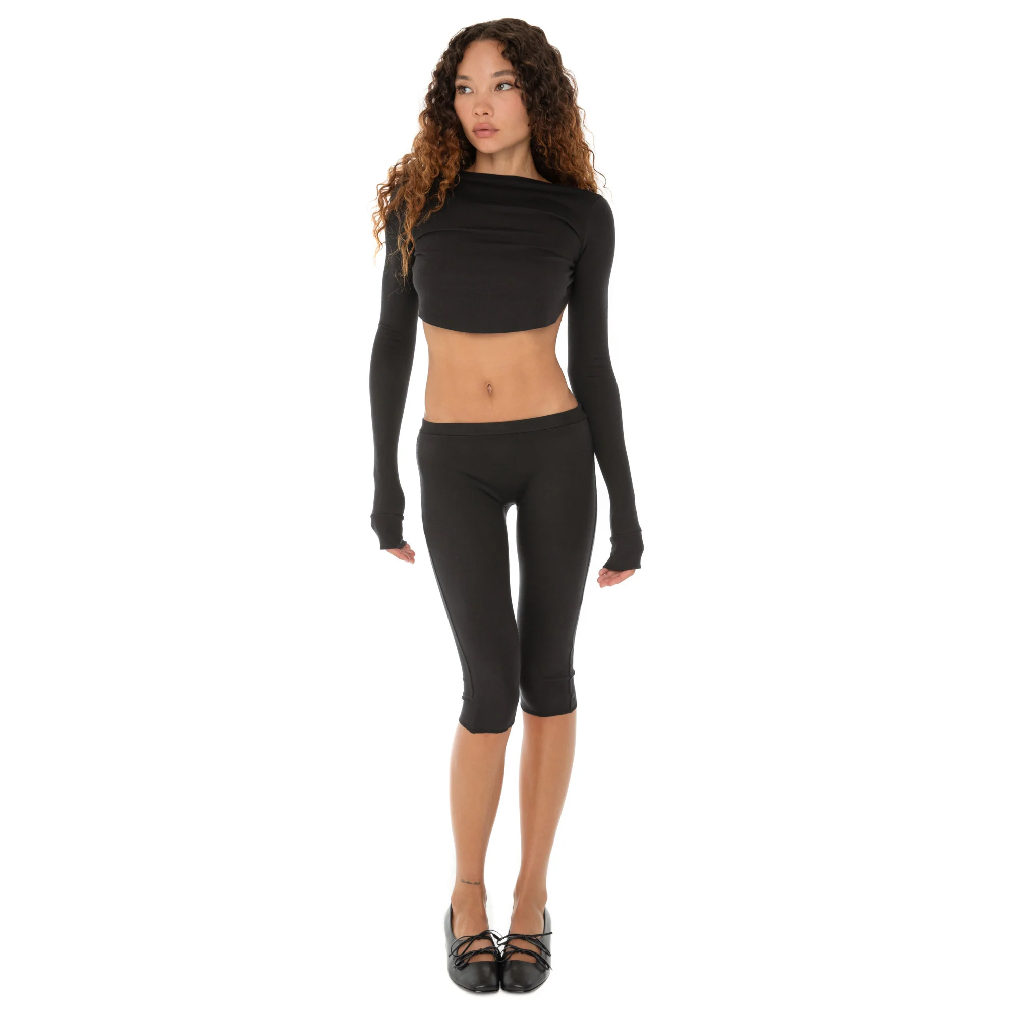 Miia Capri - Image 4