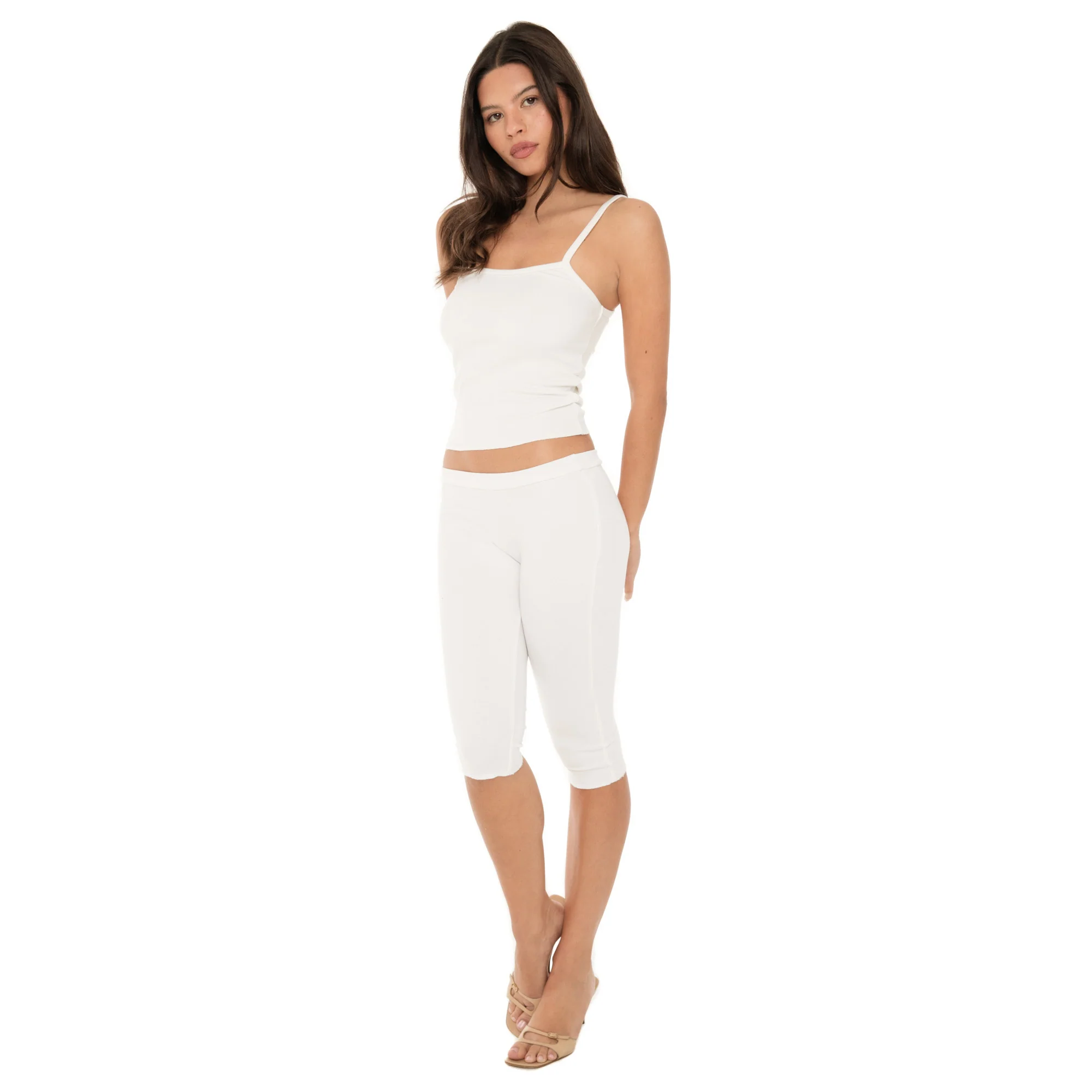 Miia Capri - Image 5