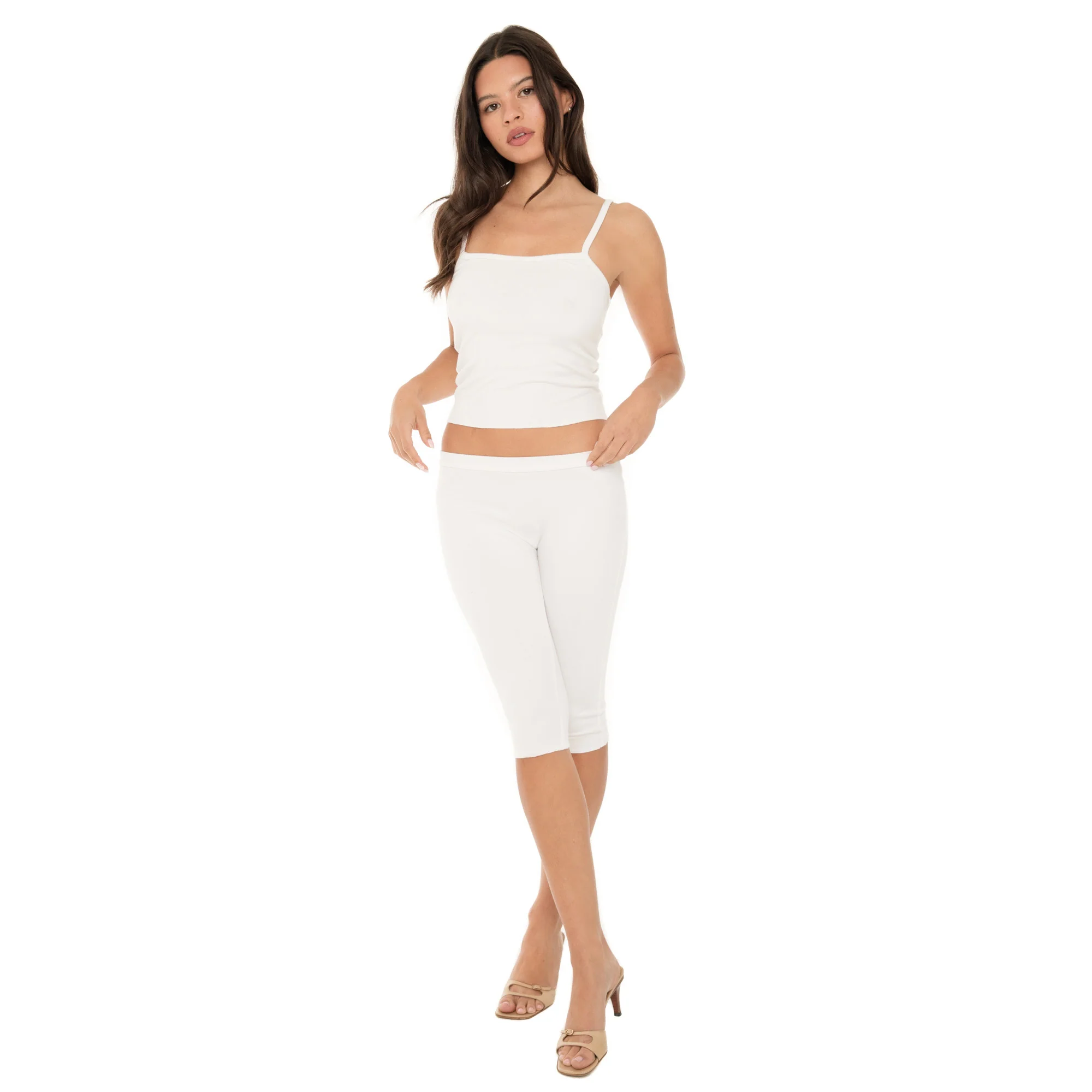 Miia Capri - Image 6