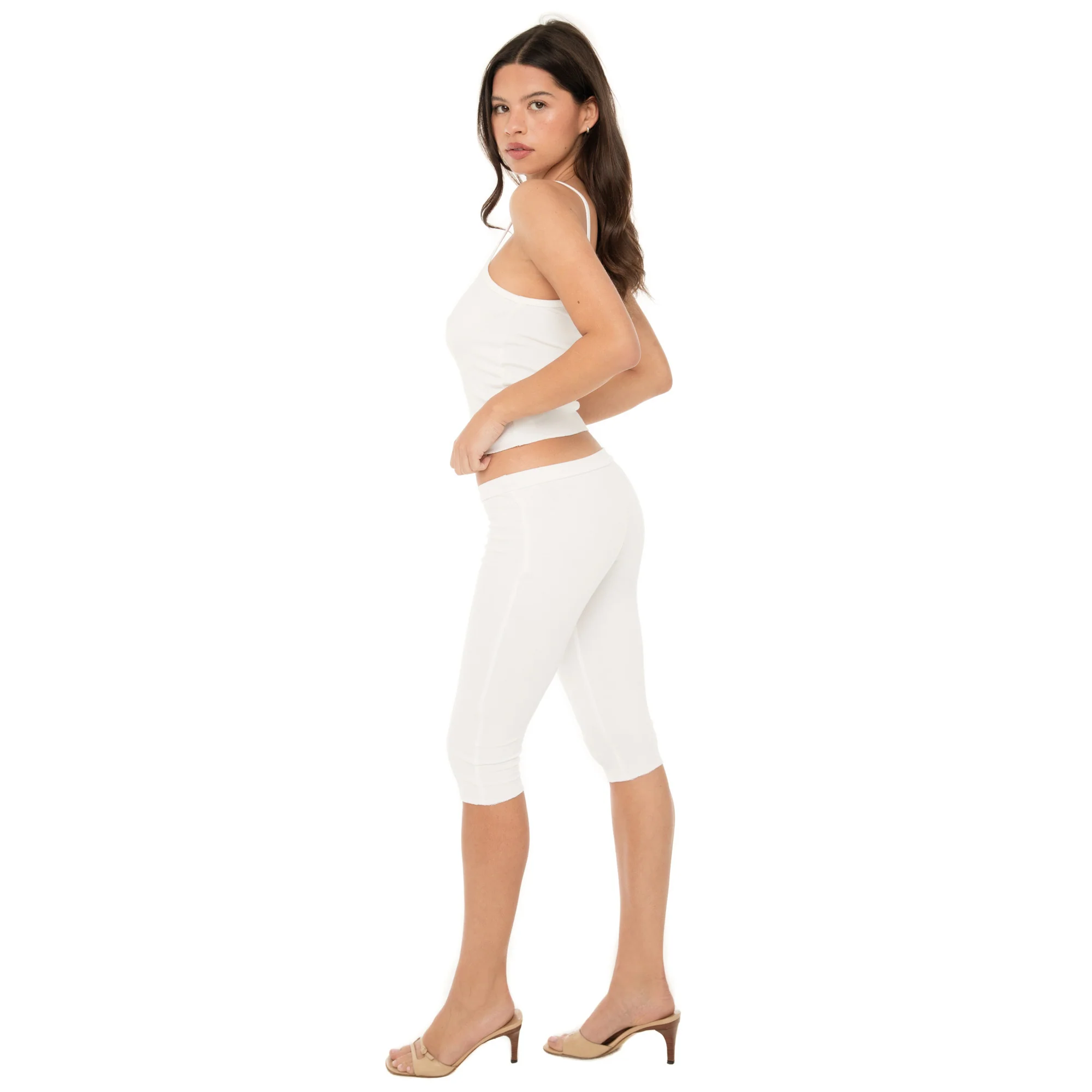 Miia Capri - Image 7