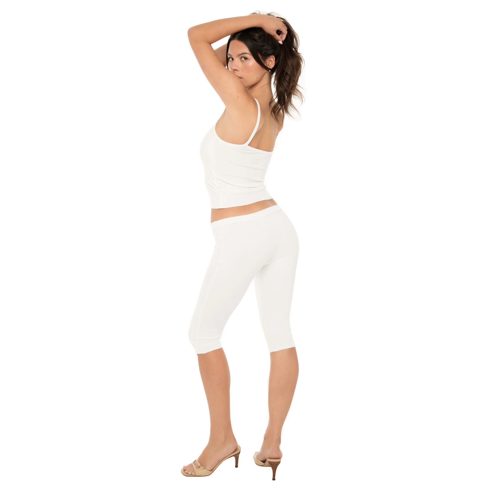 Miia Capri - Image 8