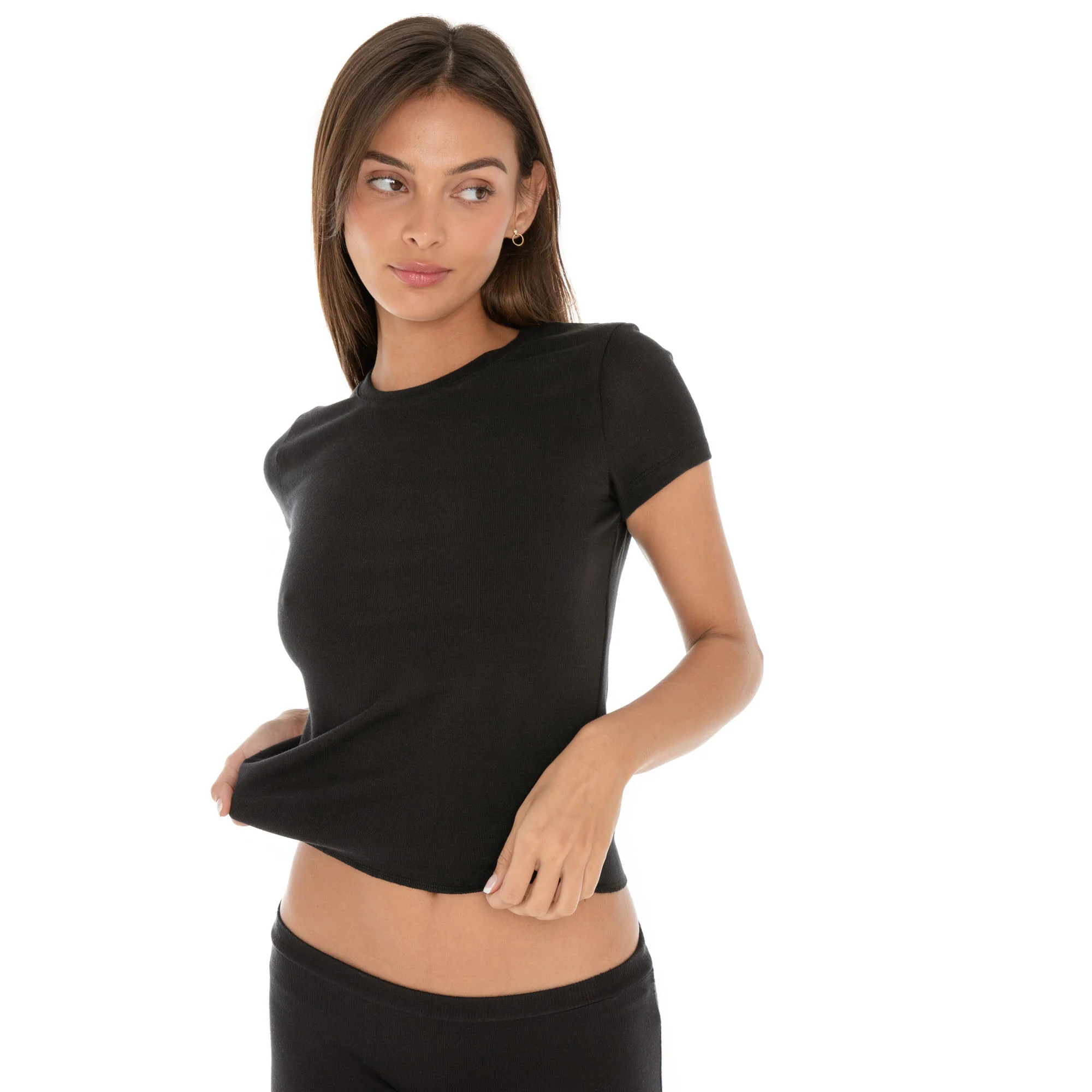 Miia Tee - Image 5