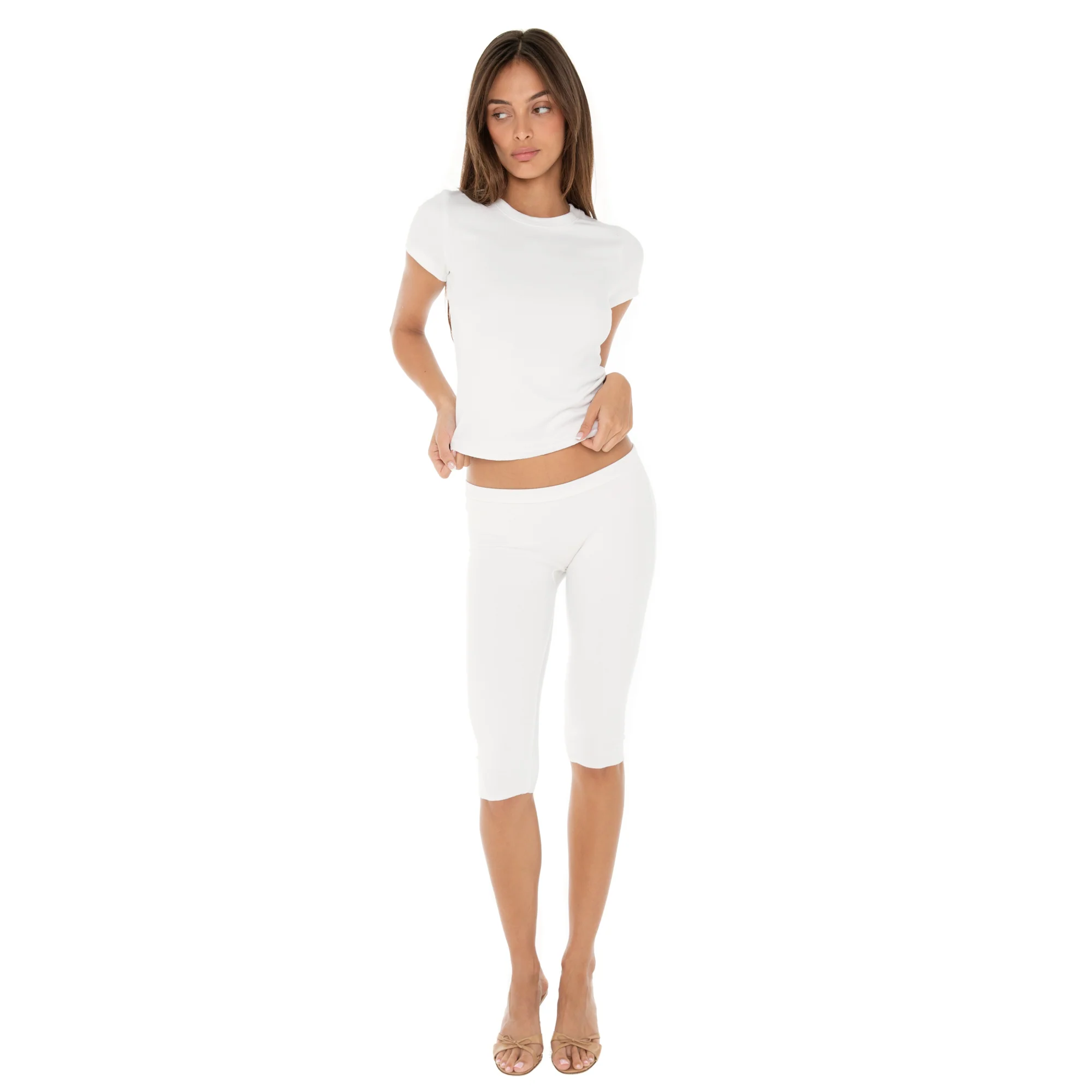Miia Tee - Image 7