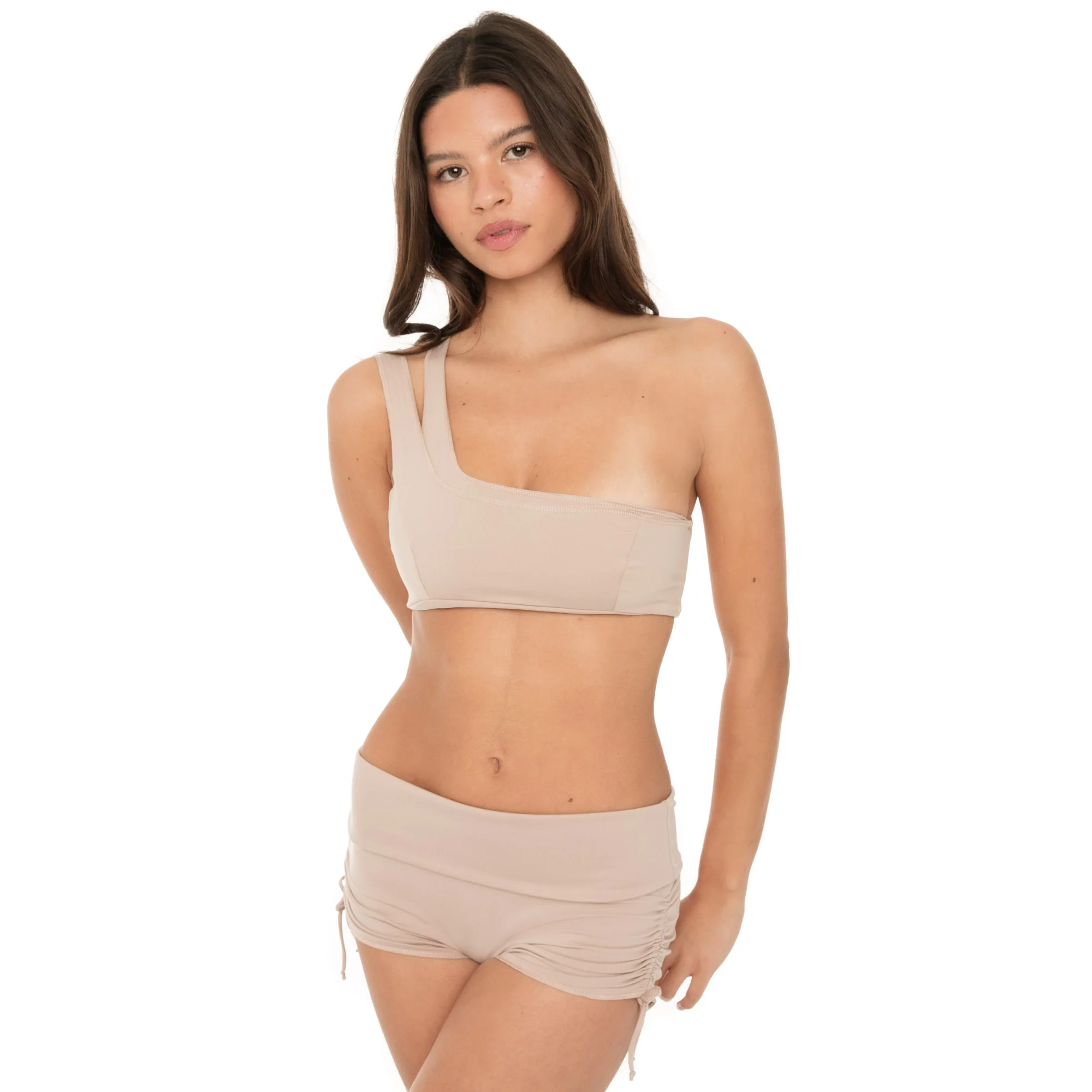 Minik Short - Image 12