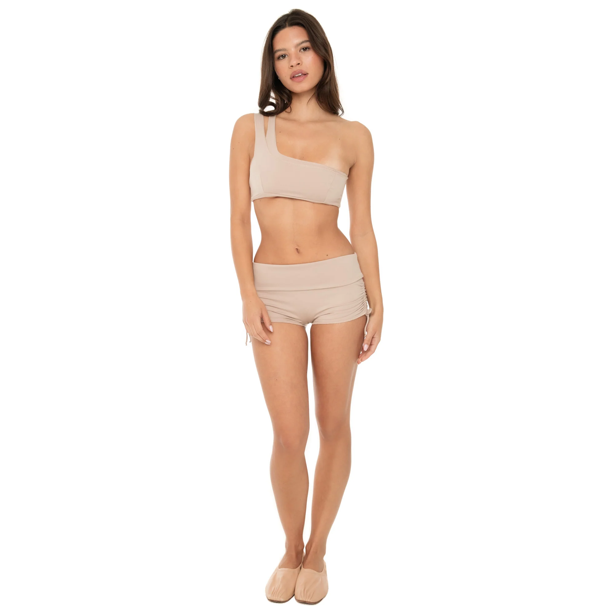 Minik Short - Image 7