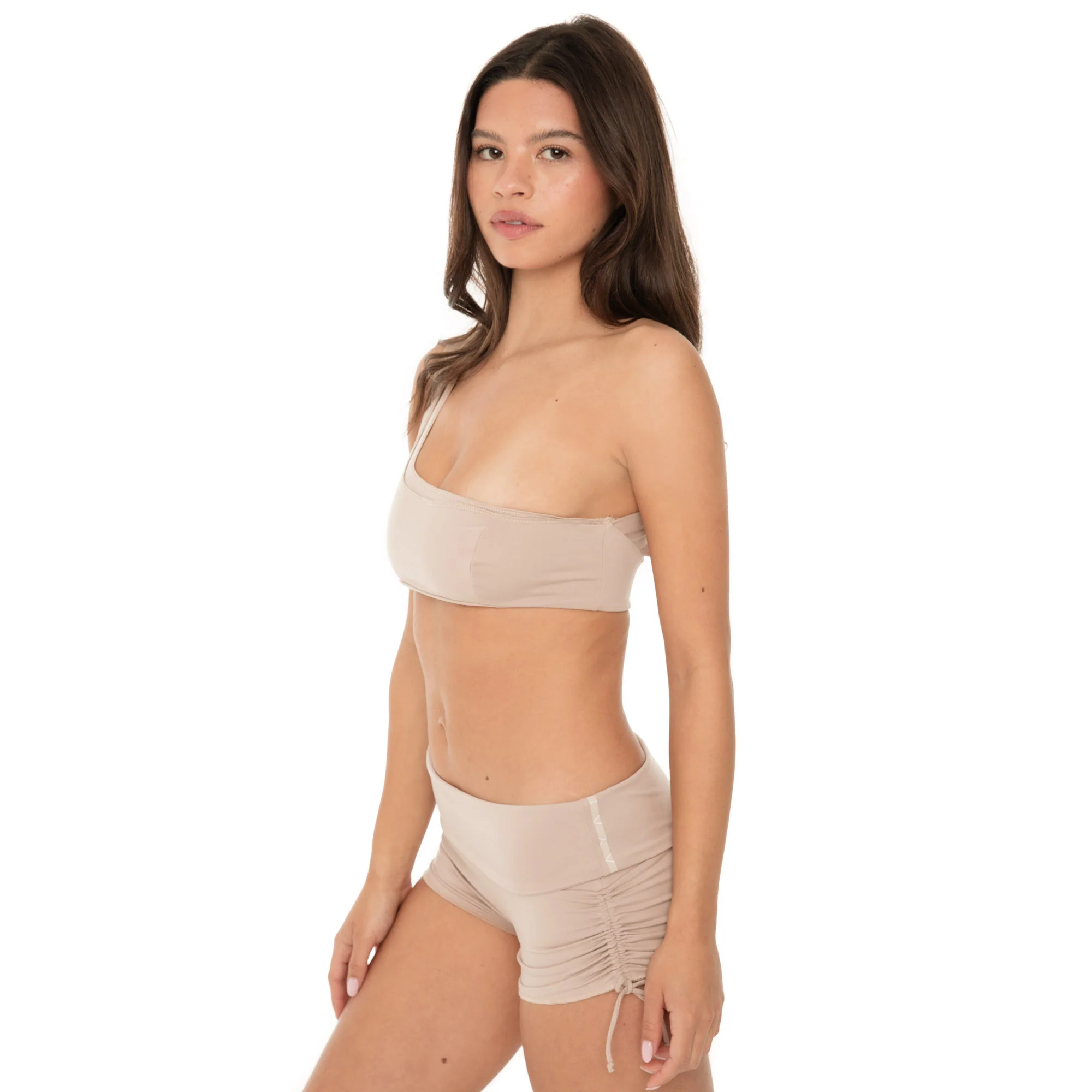 Minik Short - Image 8