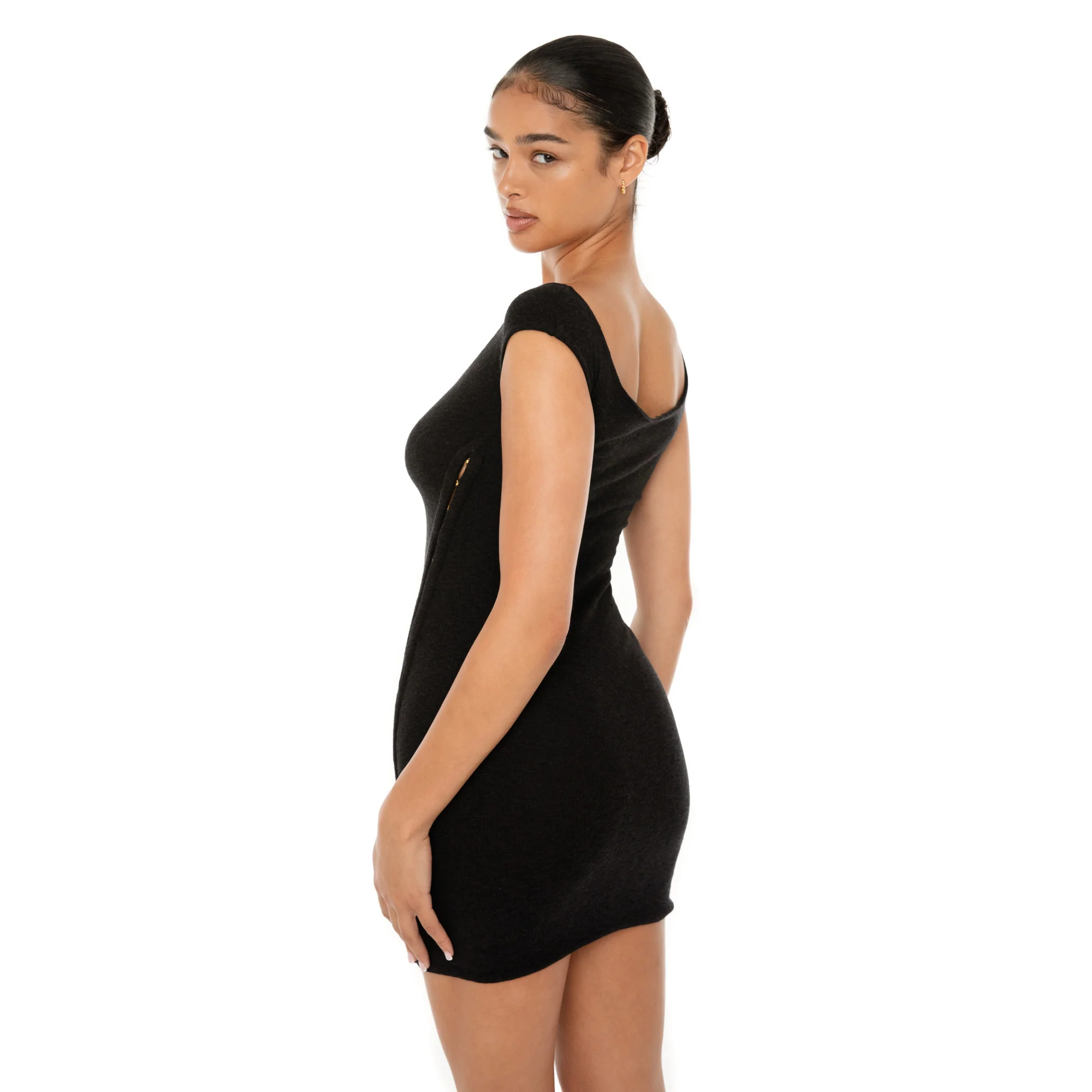 Miyu Dress - Image 5