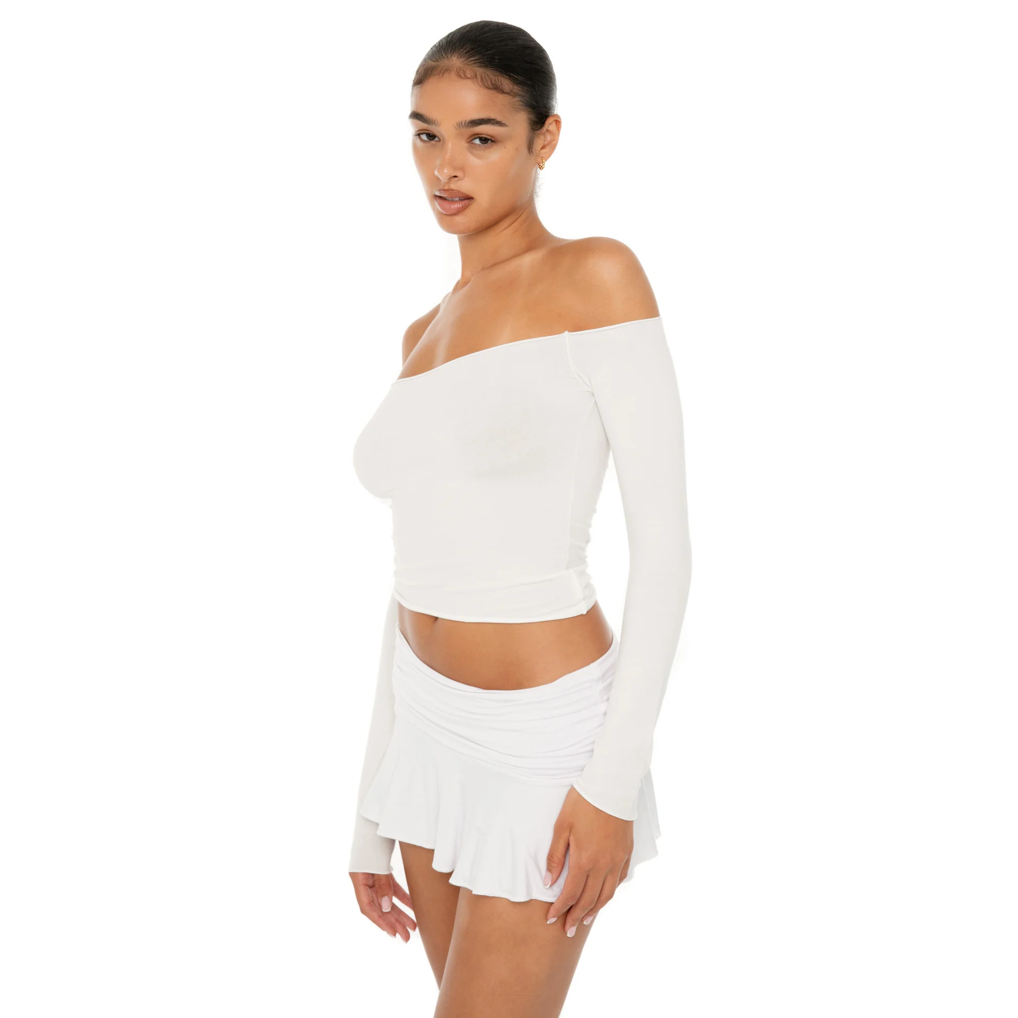 Naia Skirt - Image 12