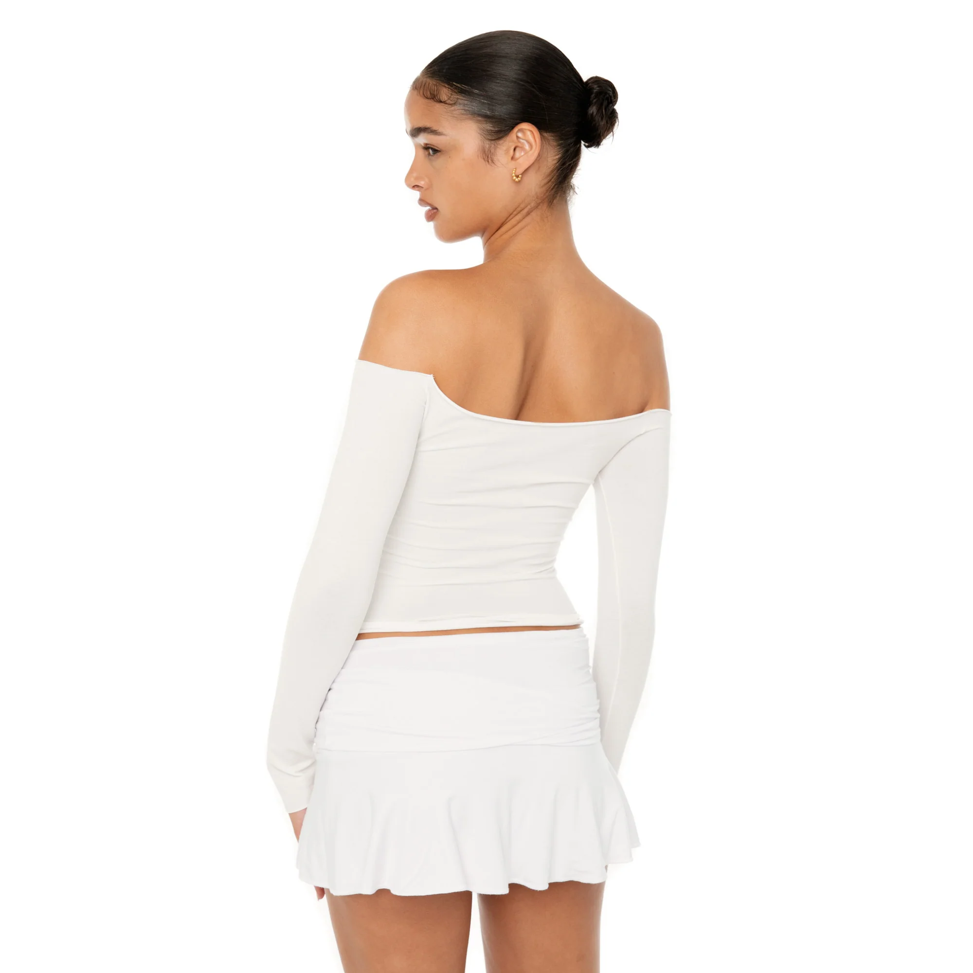 Naia Skirt - Image 13