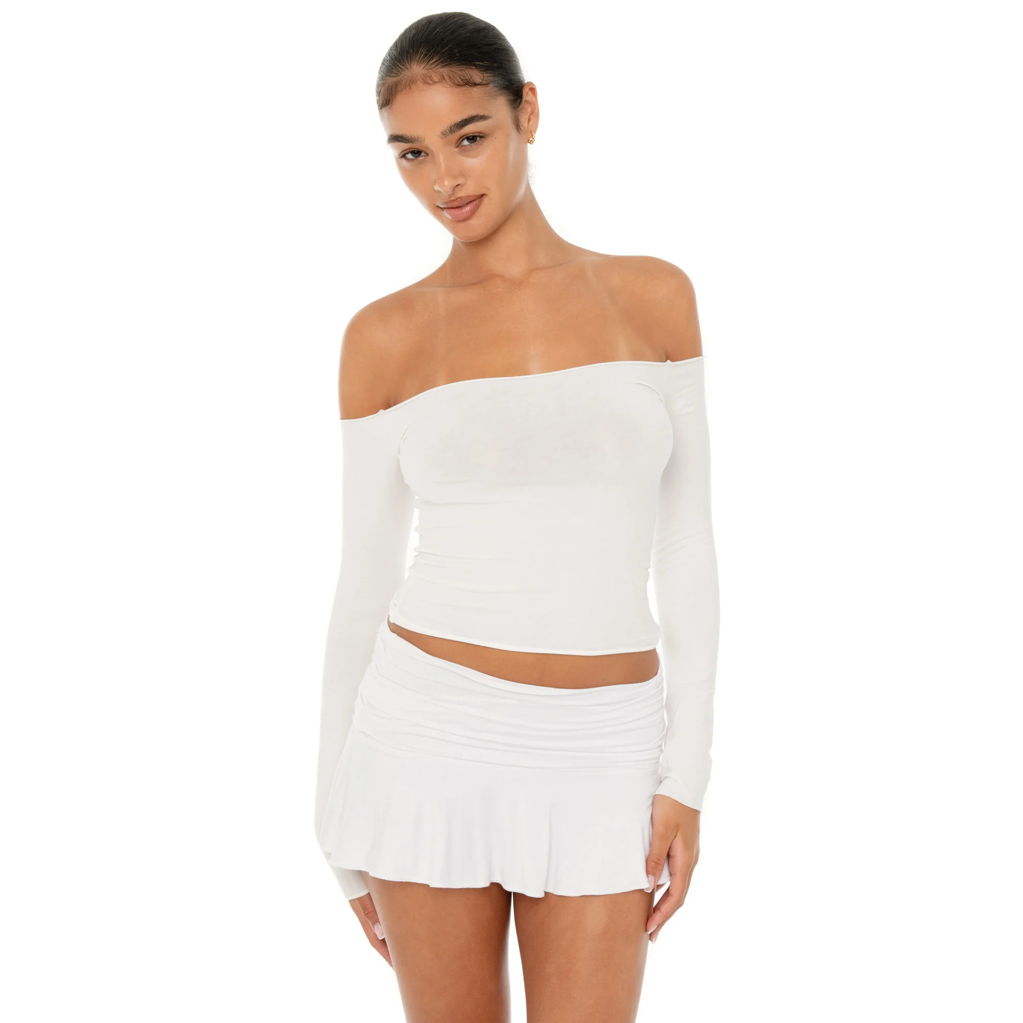 Naia Skirt - Image 14