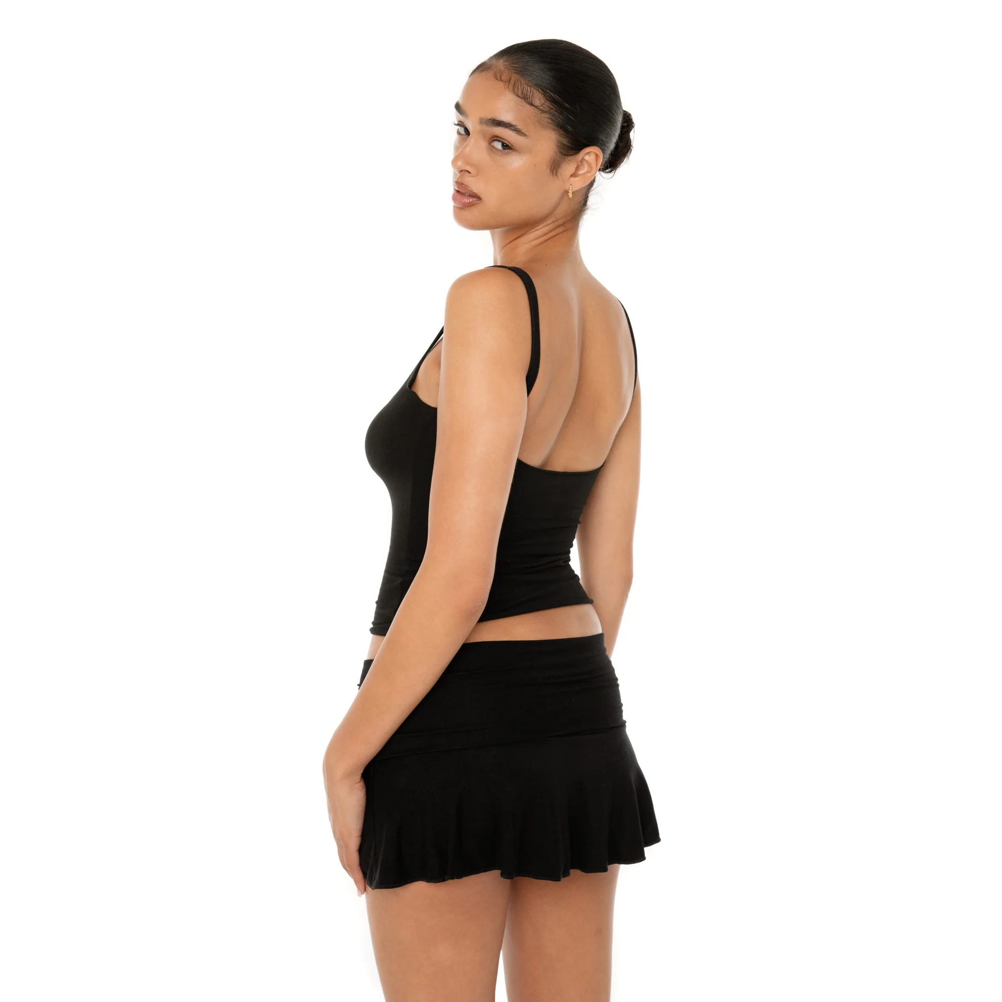 Naia Skirt - Image 3