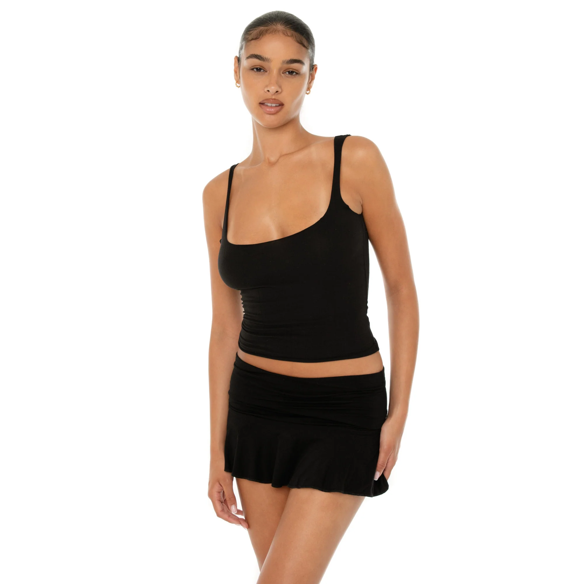 Naia Skirt - Image 4