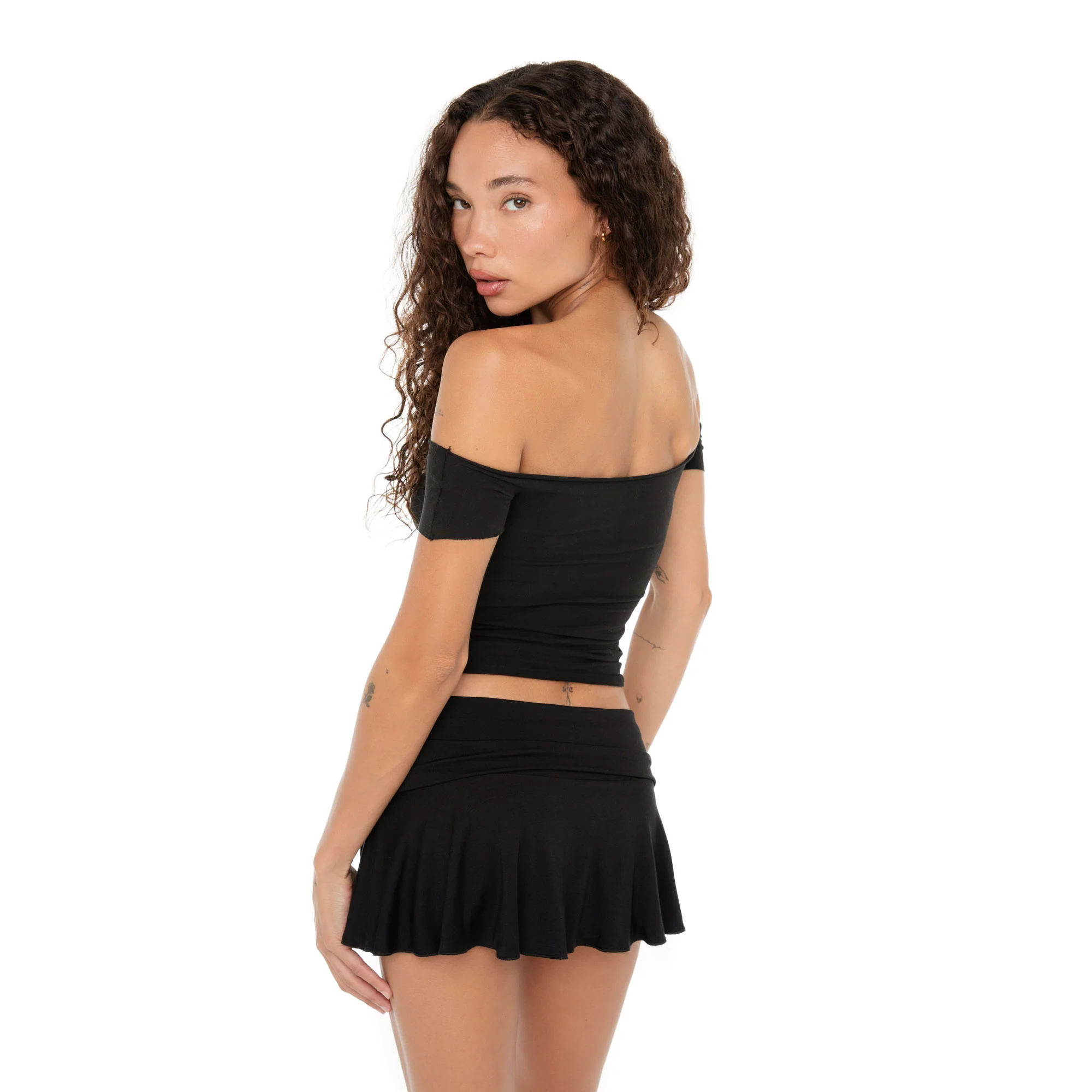 Naia Skirt - Image 9