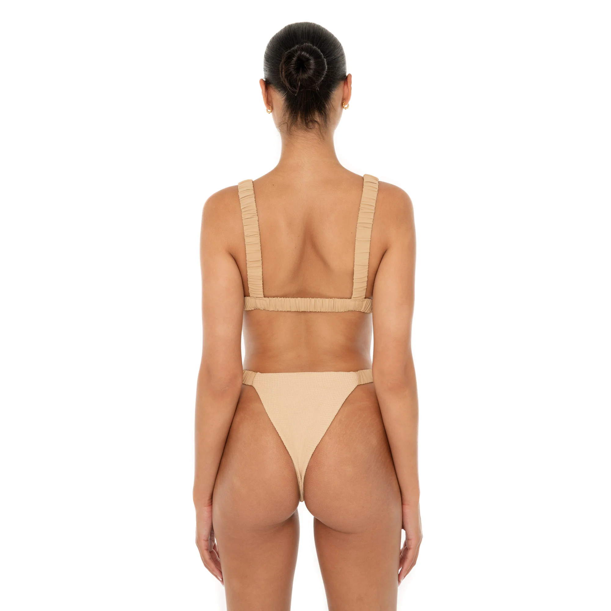 Nailah SWIM Bottom - Image 3