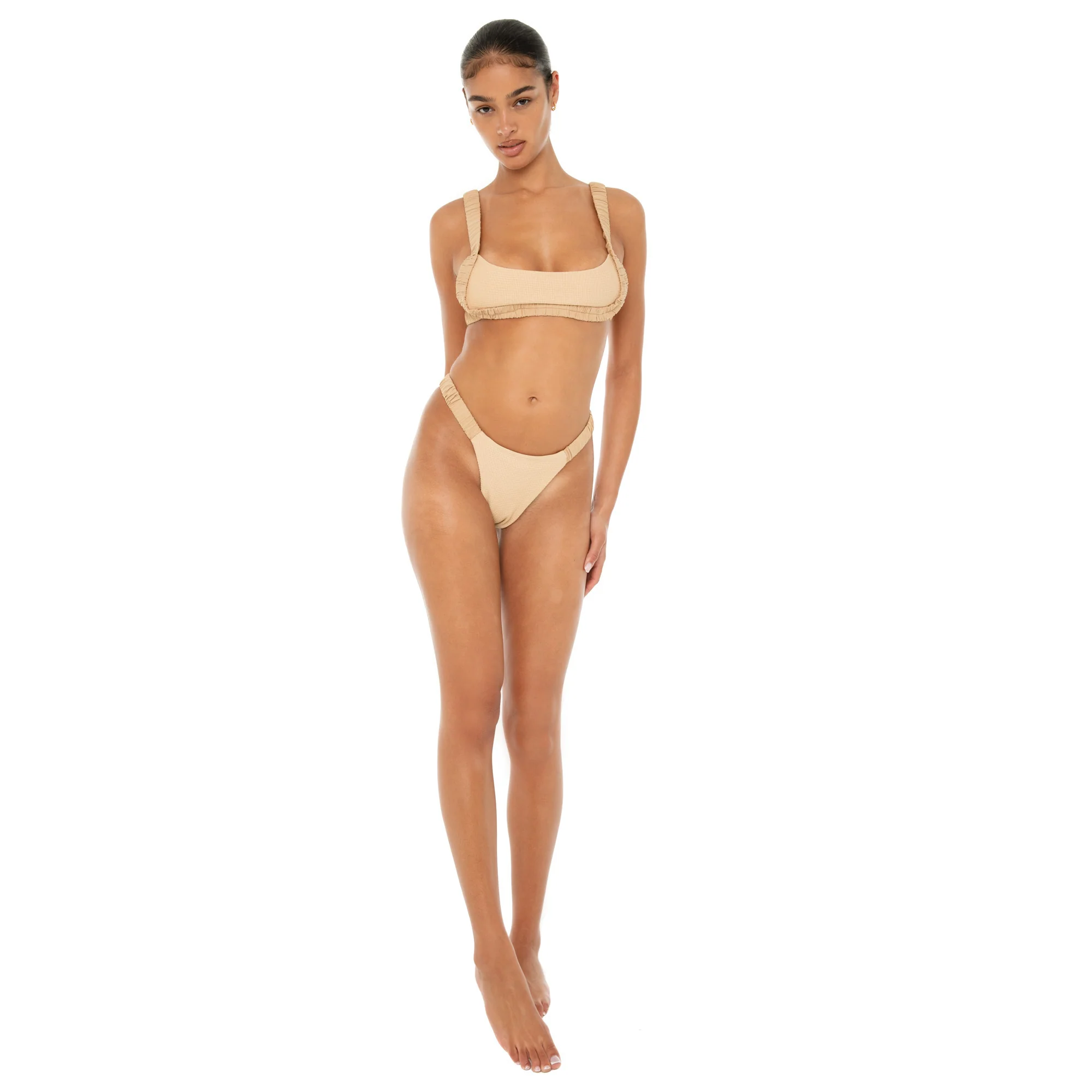 Nailah SWIM Bottom - Image 4