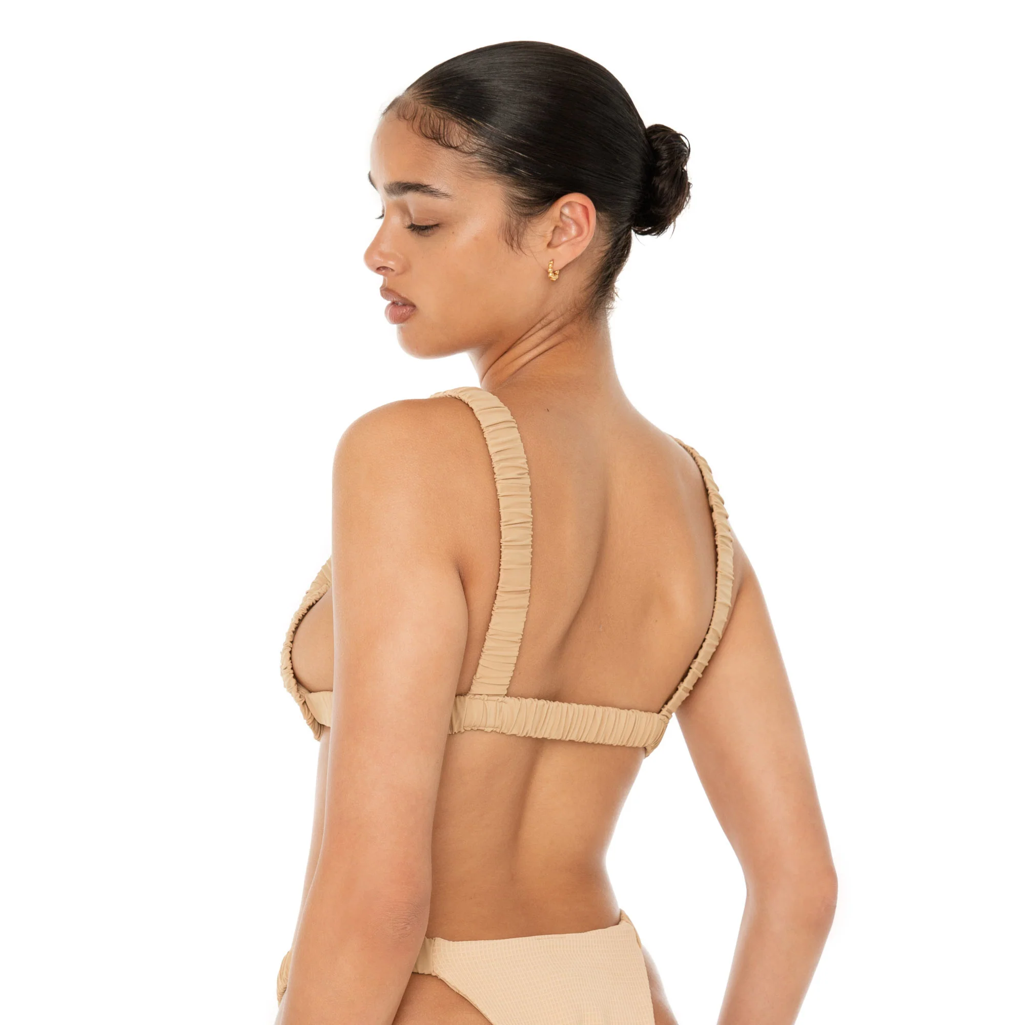 Nailah SWIM Top - Image 8