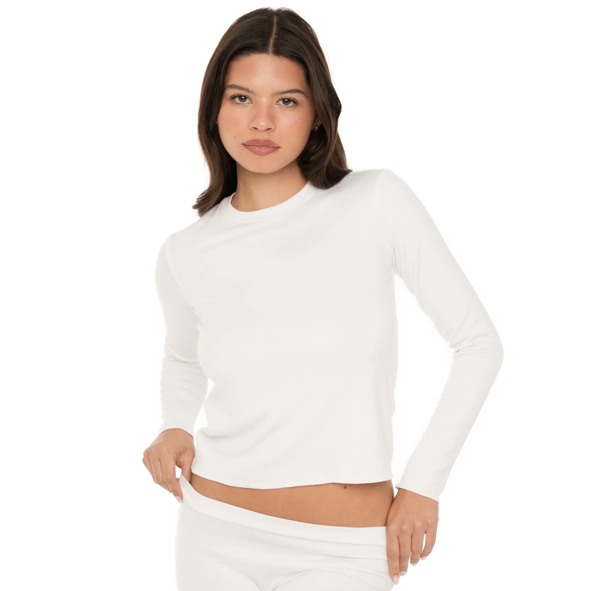 Niima Top - Image 10