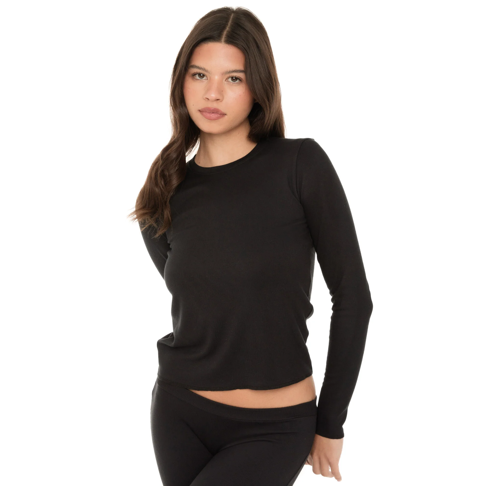 Niima Top - Image 6