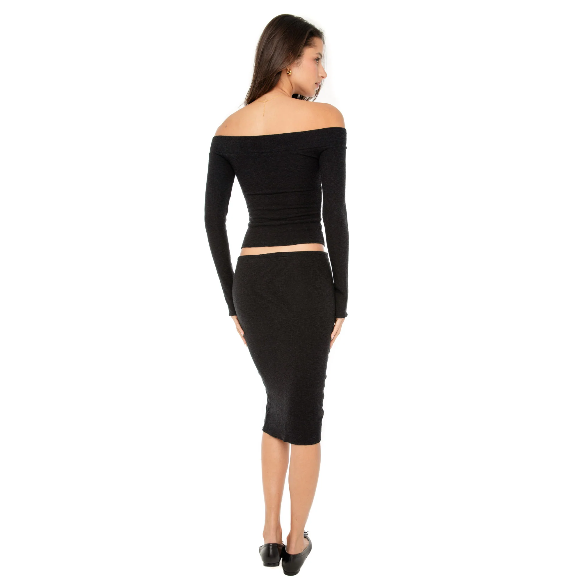 Nikisa Skirt - Image 10